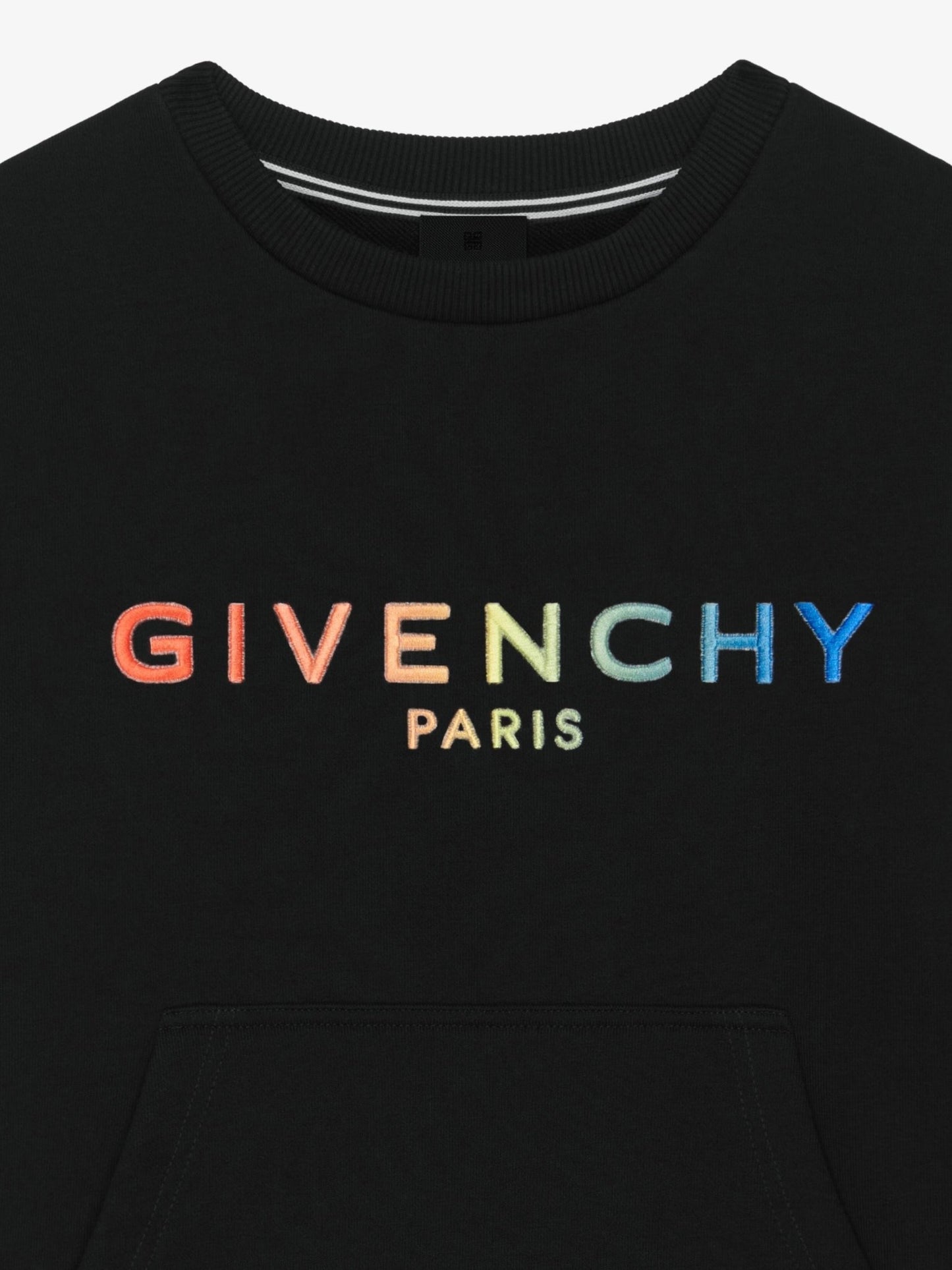Felpa Givenchy - Fashionroom