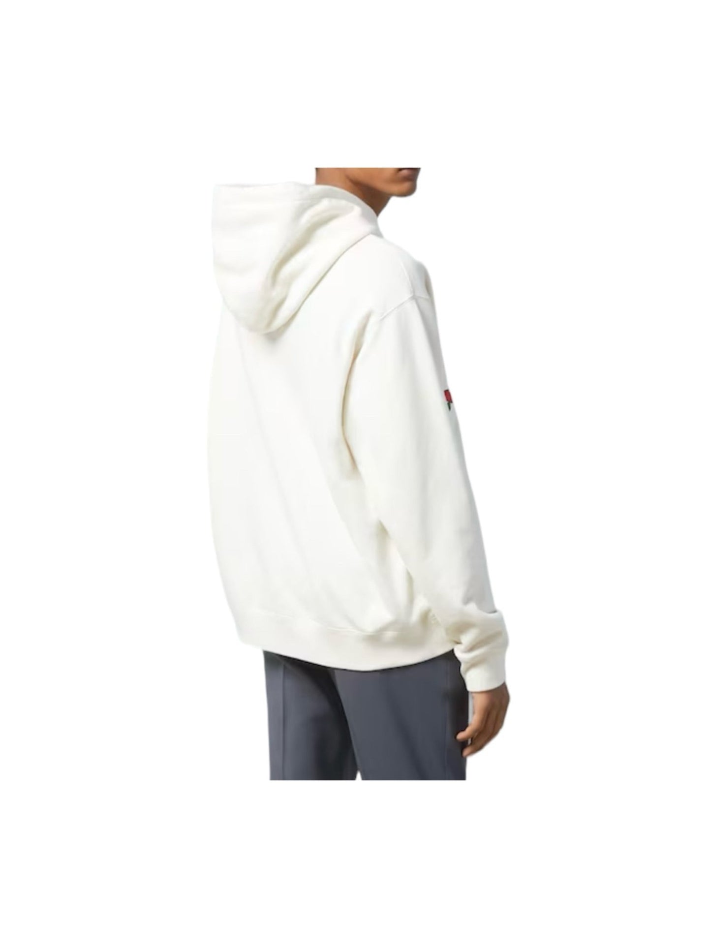 Felpa Gucci - Fashionroom