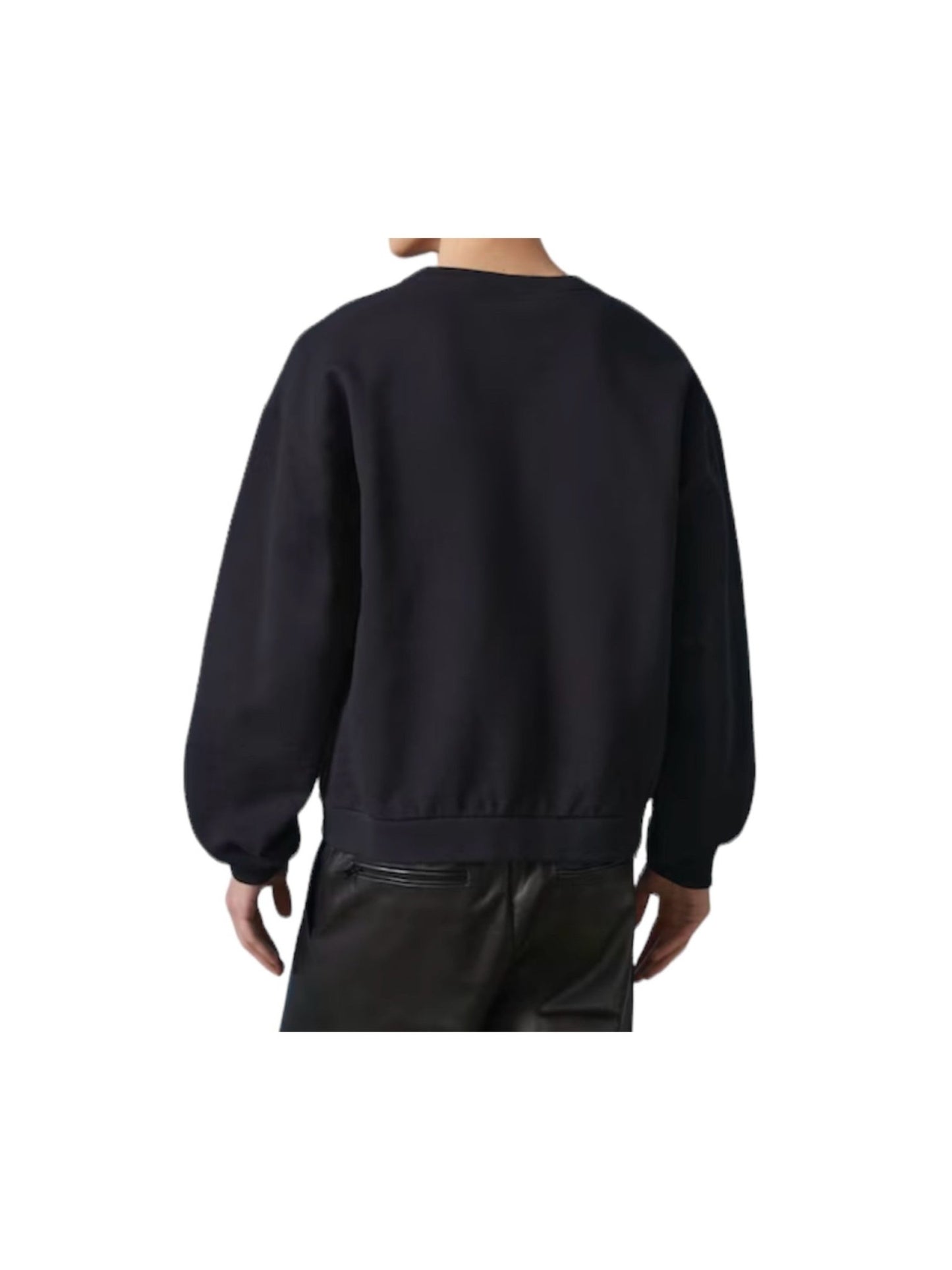 Felpa Gucci - Fashionroom