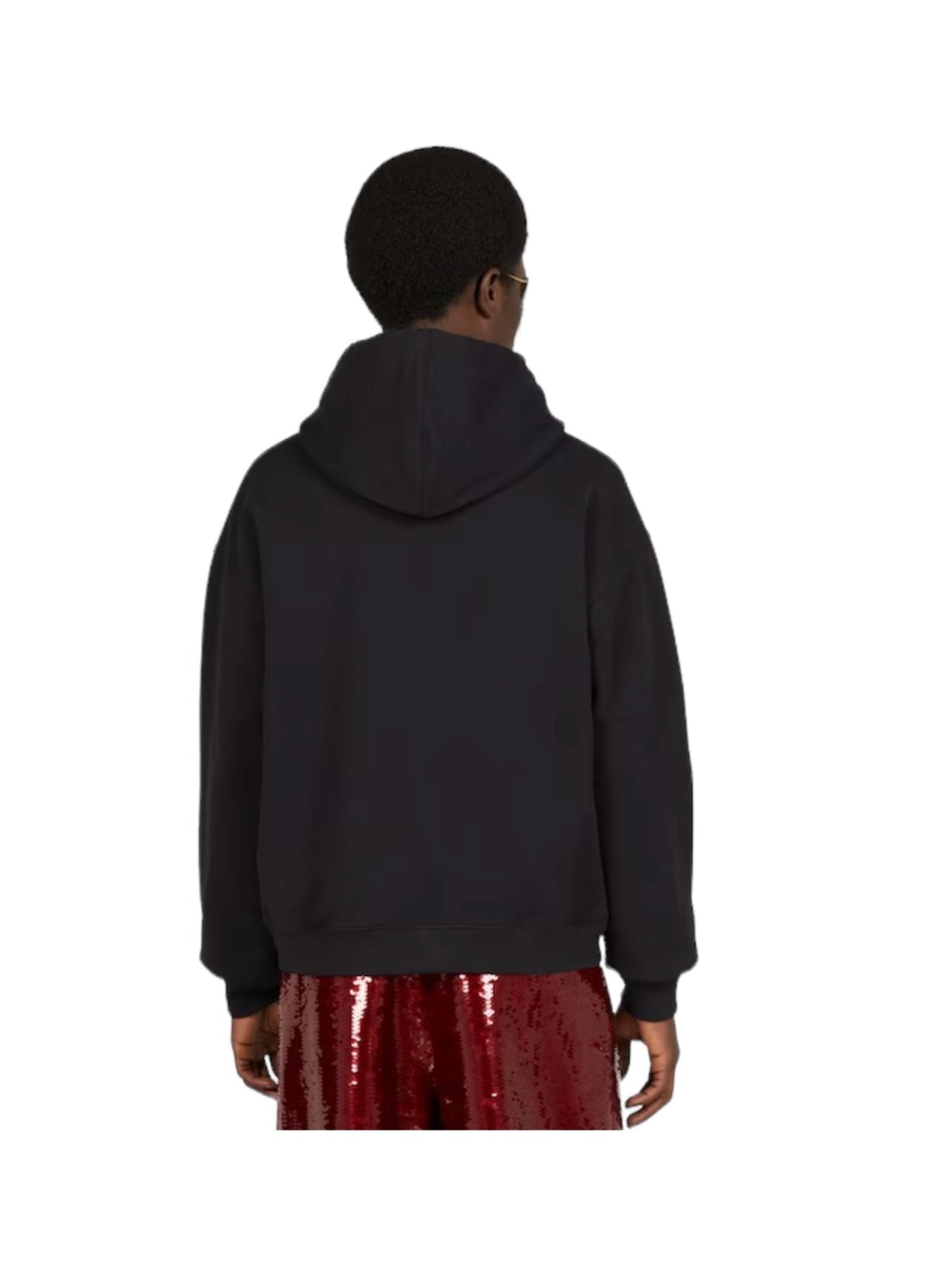 Felpa Gucci - Fashionroom