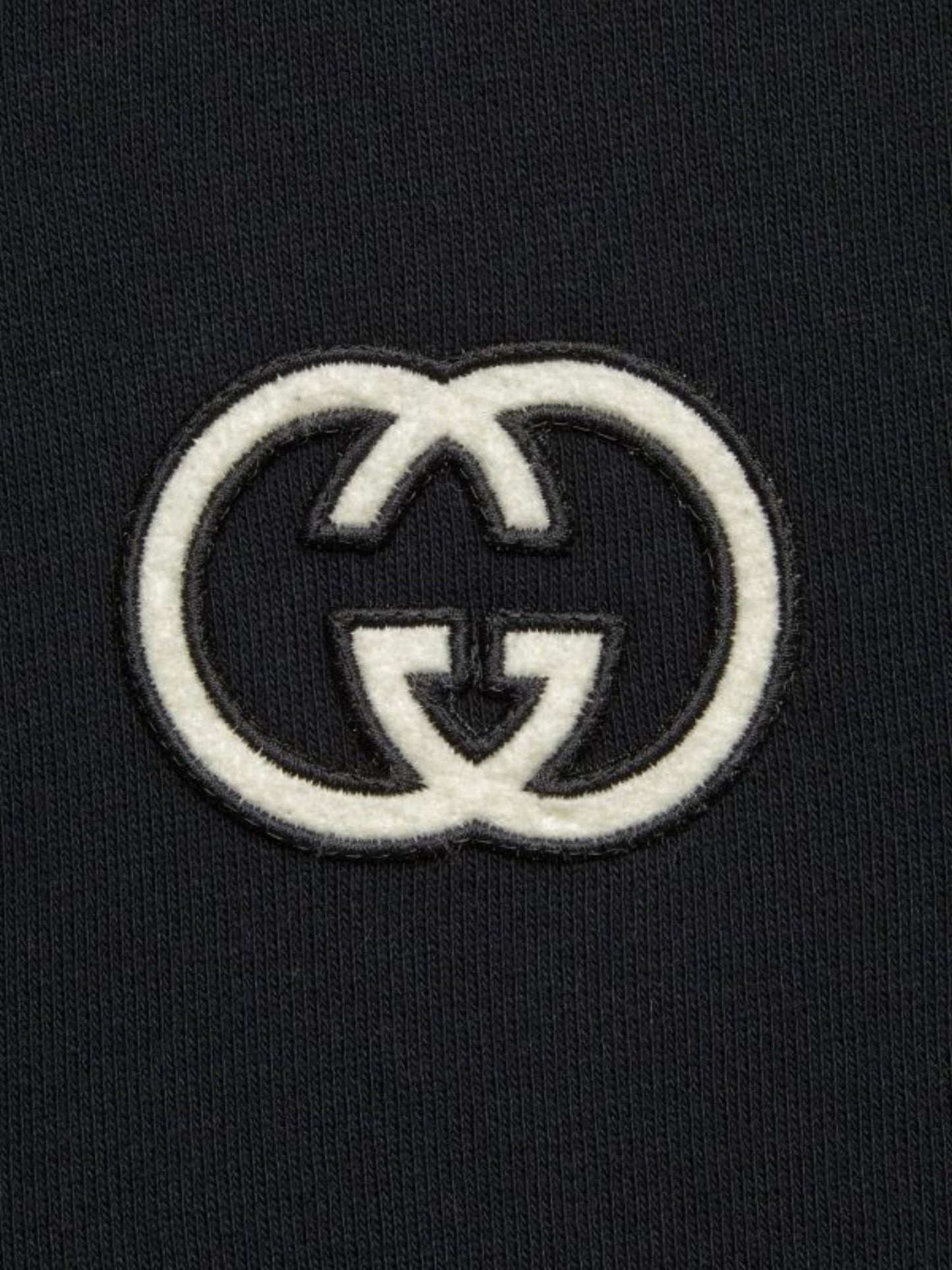 Felpa Gucci - Fashionroom