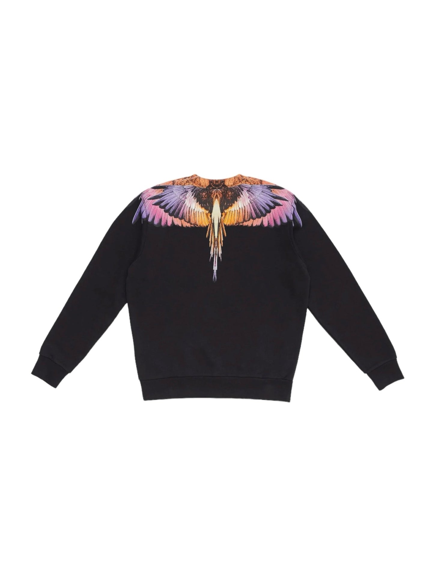 Felpa Marcelo Burlon - Fashionroom