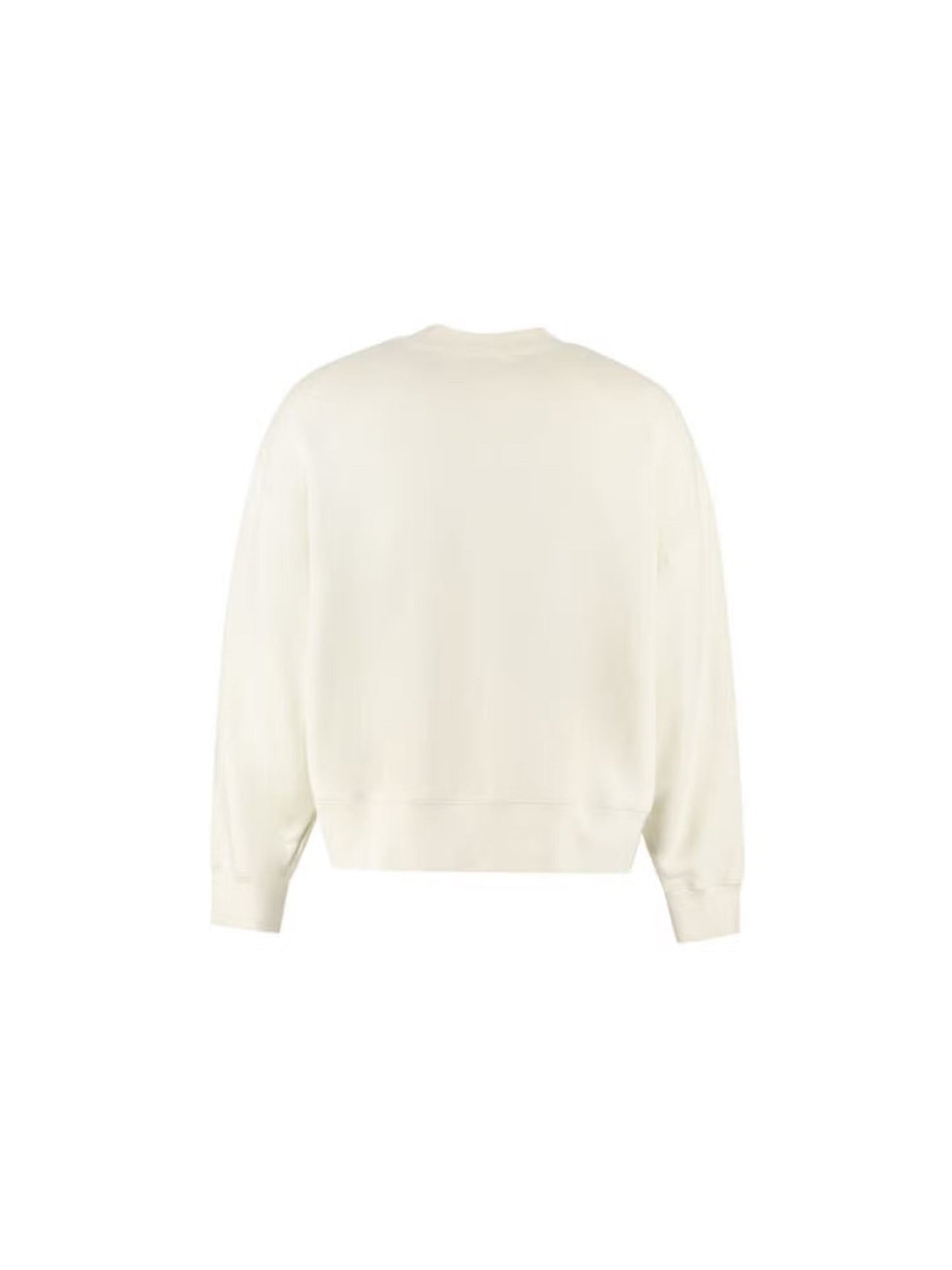 Felpa Palm Angels - Fashionroom