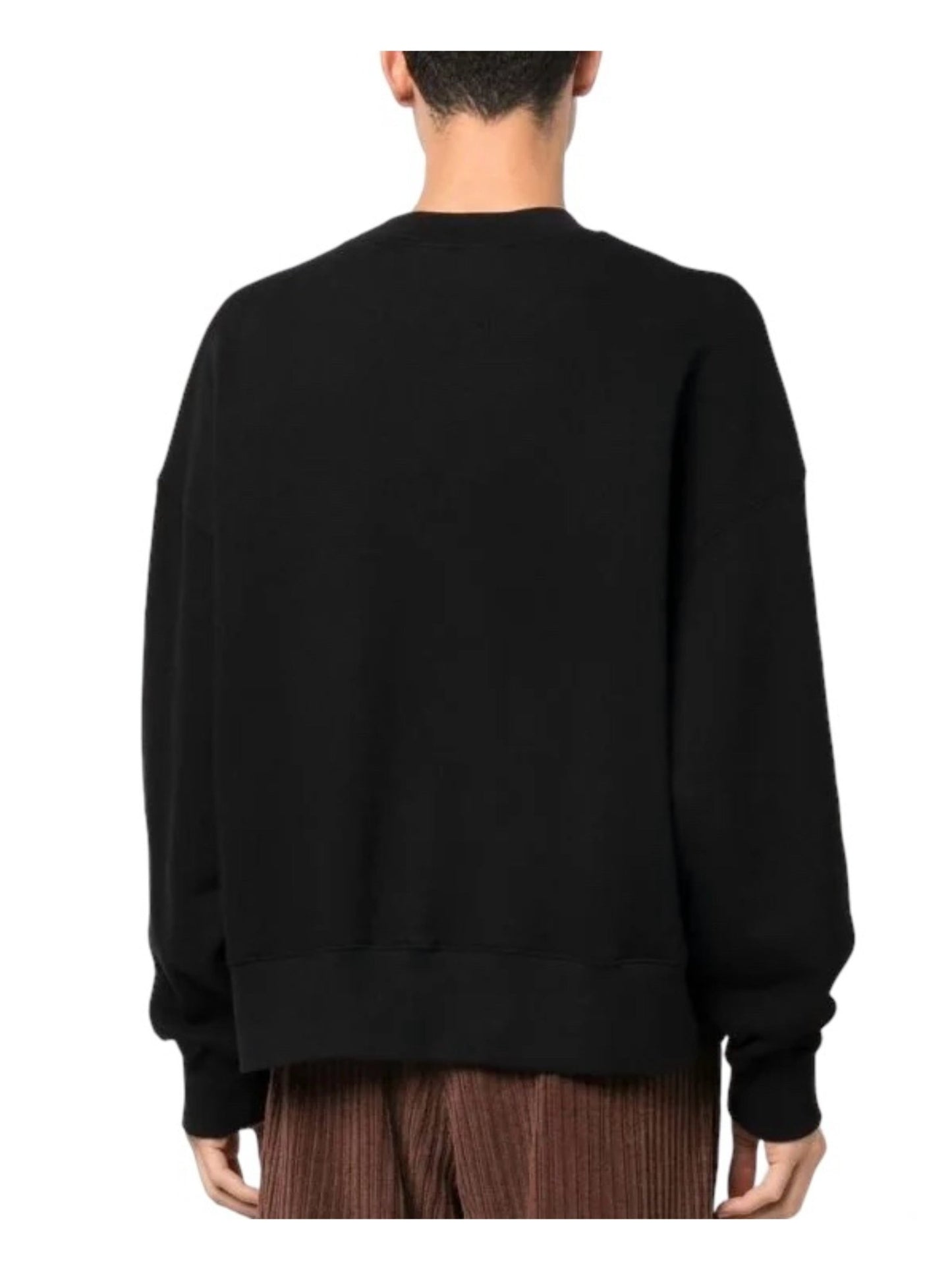 Felpa Palm Angels - Fashionroom