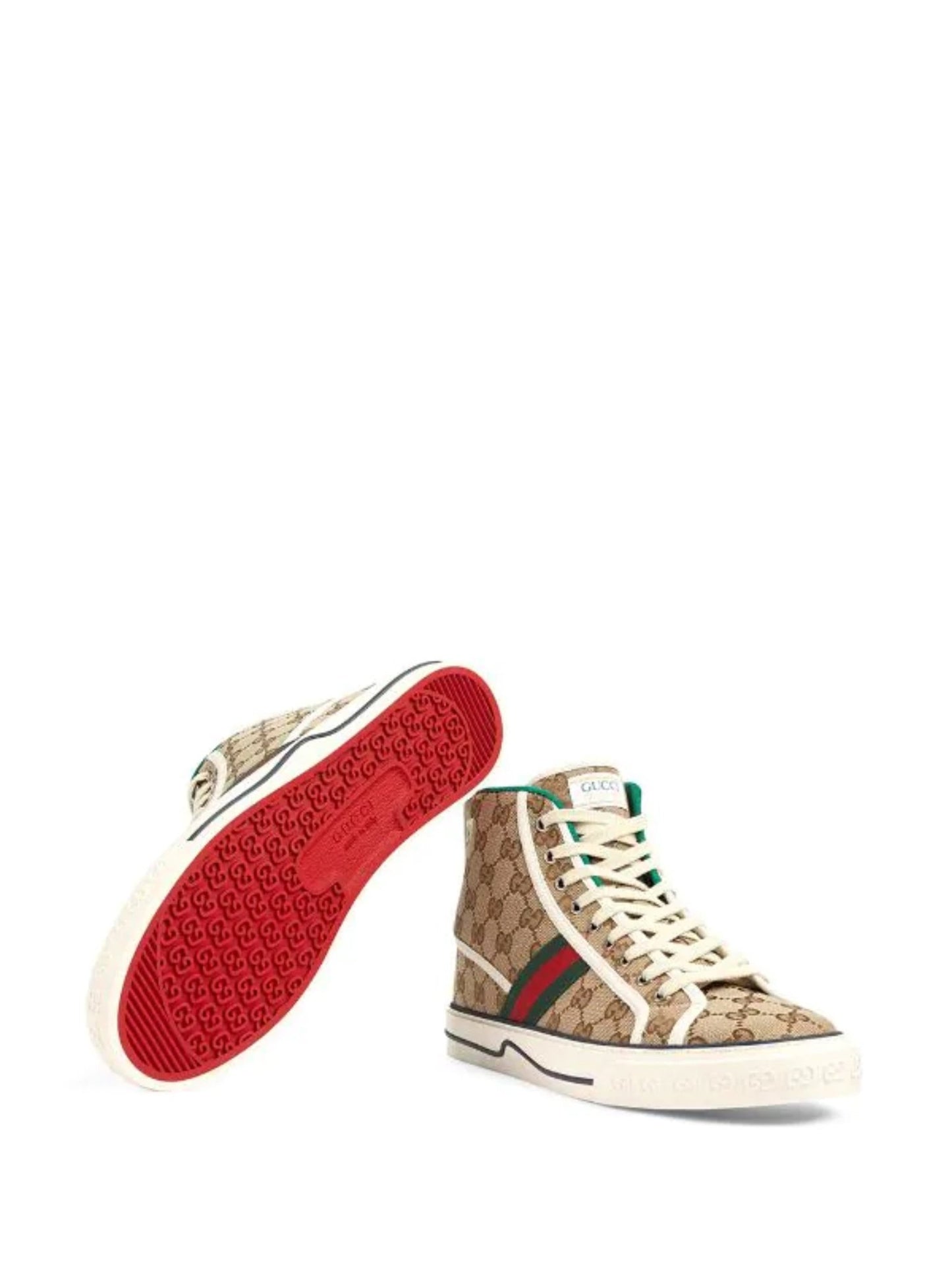 Gucci - Fashionroom
