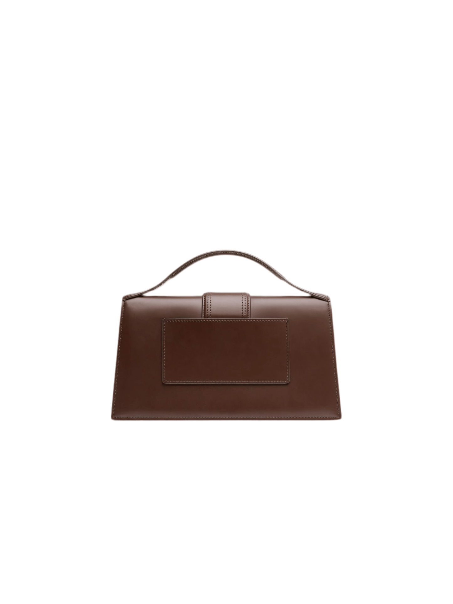 Jacquemus - Fashionroom