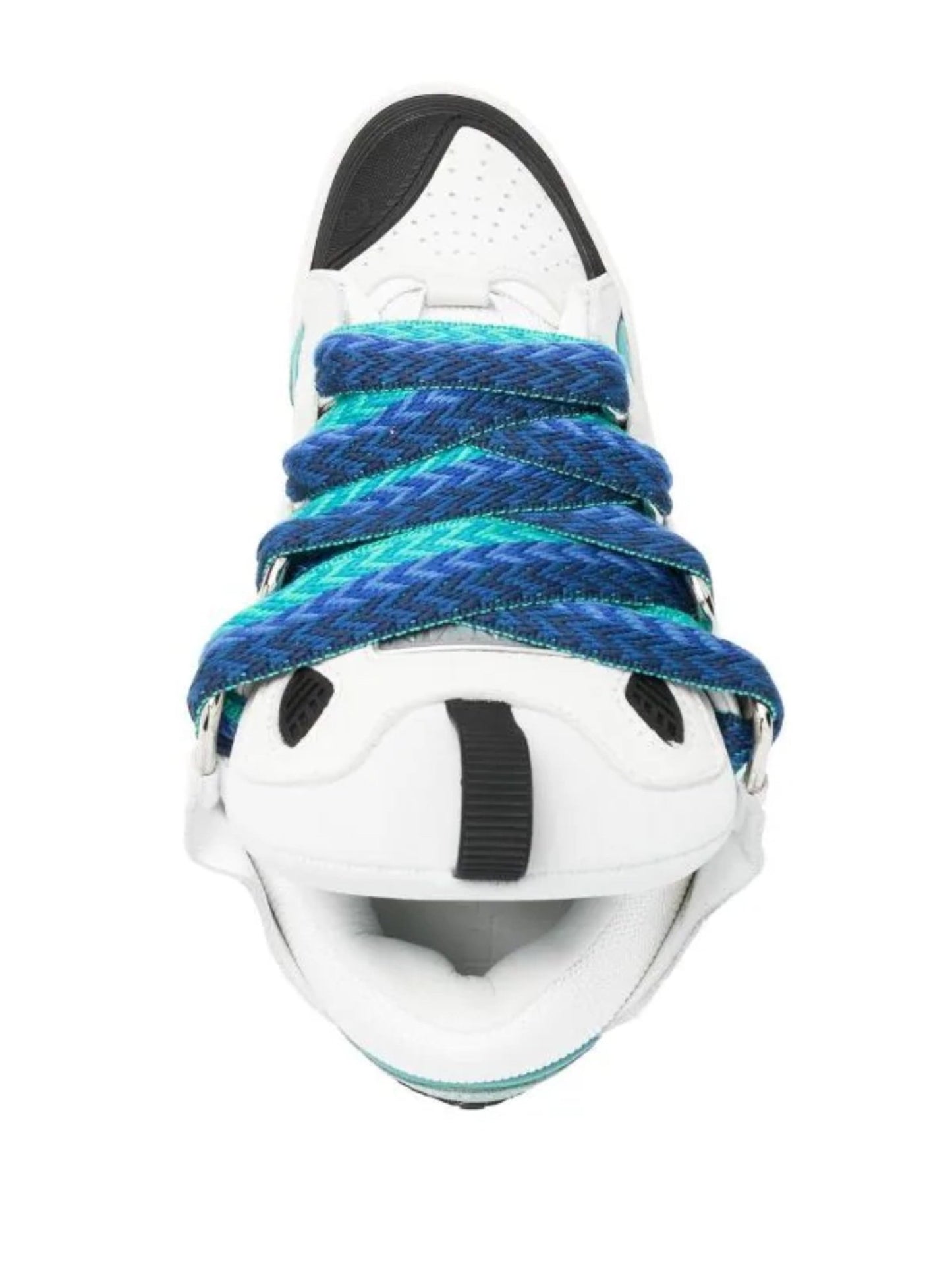 Lanvin - Fashionroom