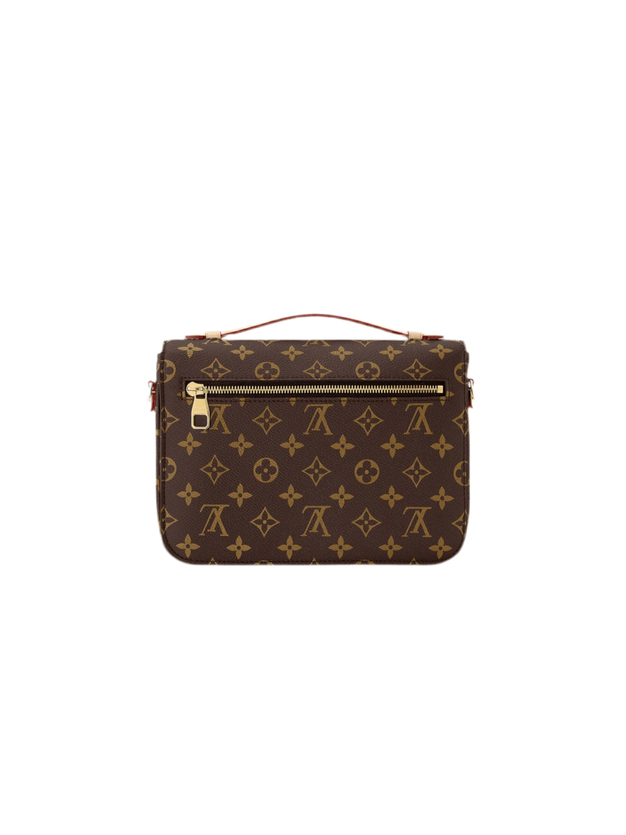 Louis Vuitton - Fashionroom