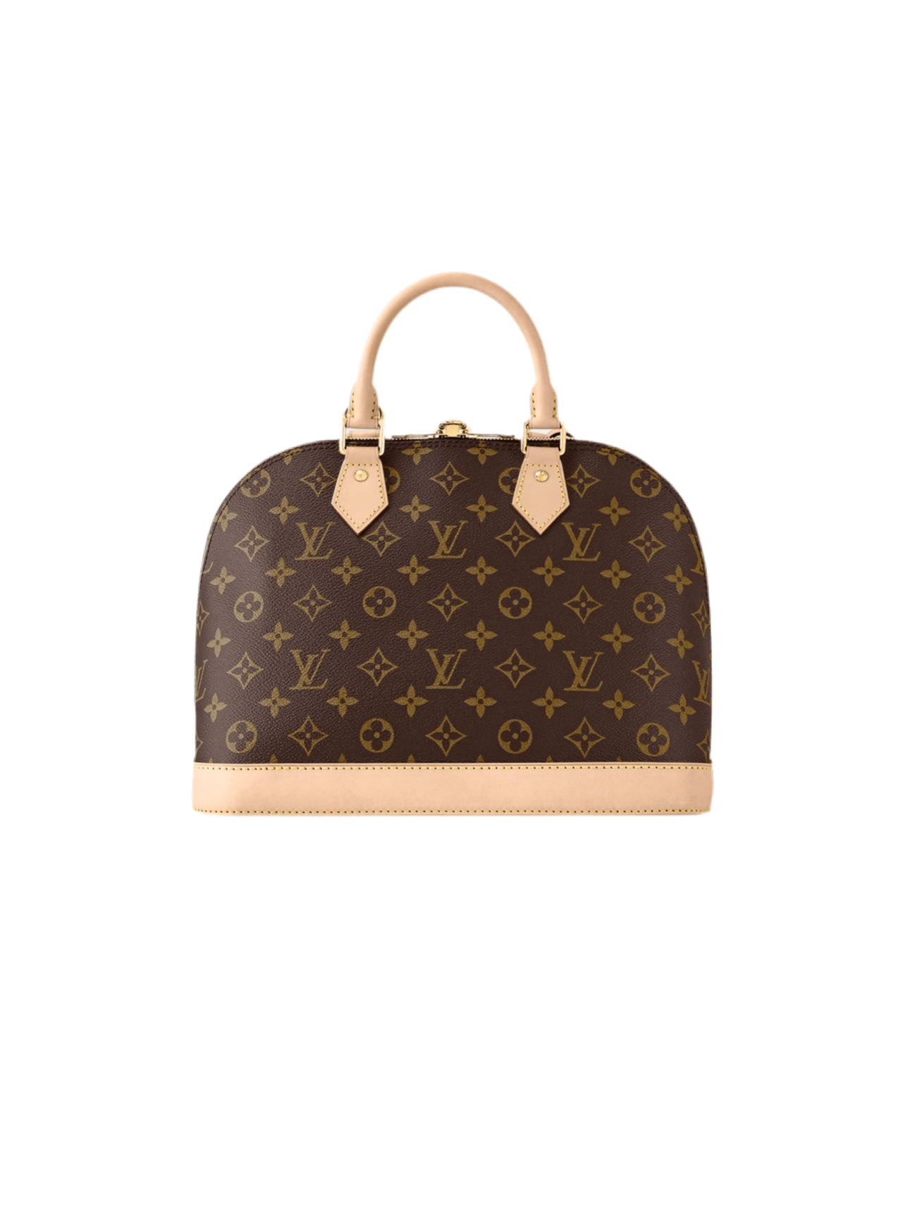 Louis Vuitton - Fashionroom