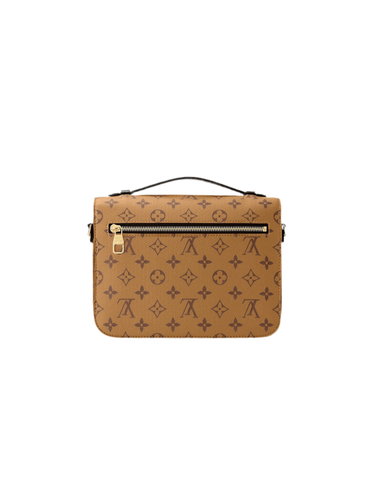 Louis Vuitton - Fashionroom