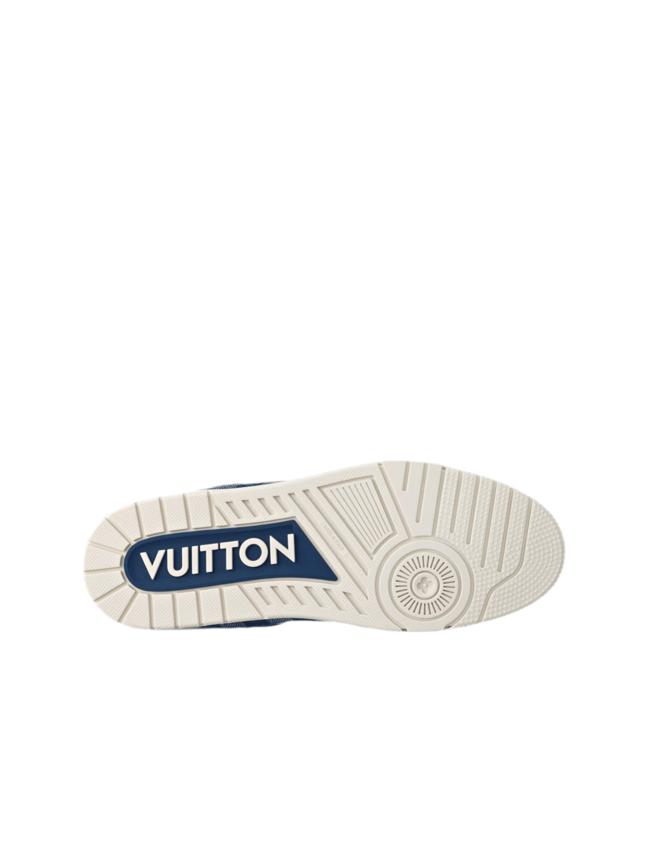 Louis Vuitton - Fashionroom