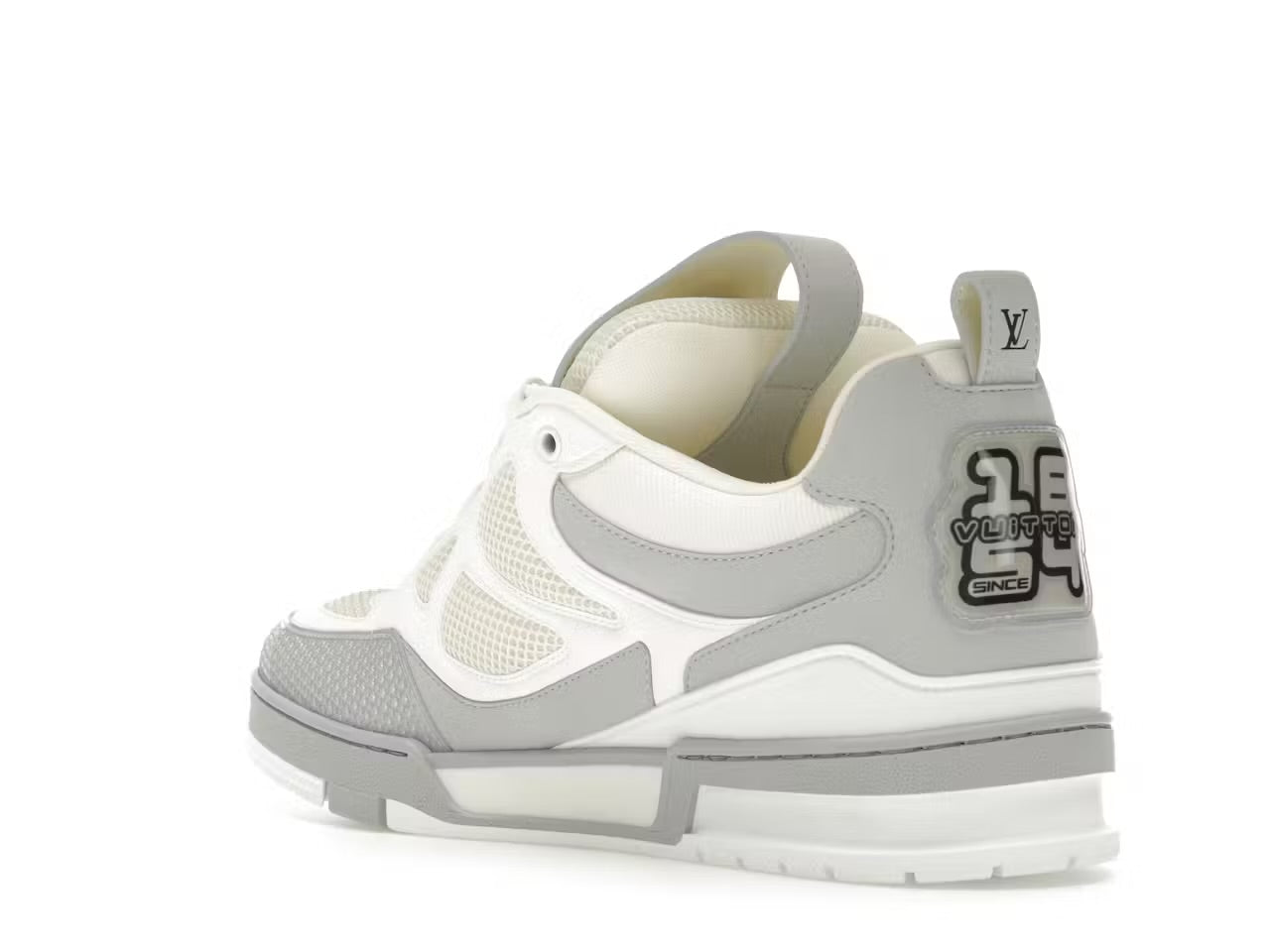 Louis Vuitton - Fashionroom