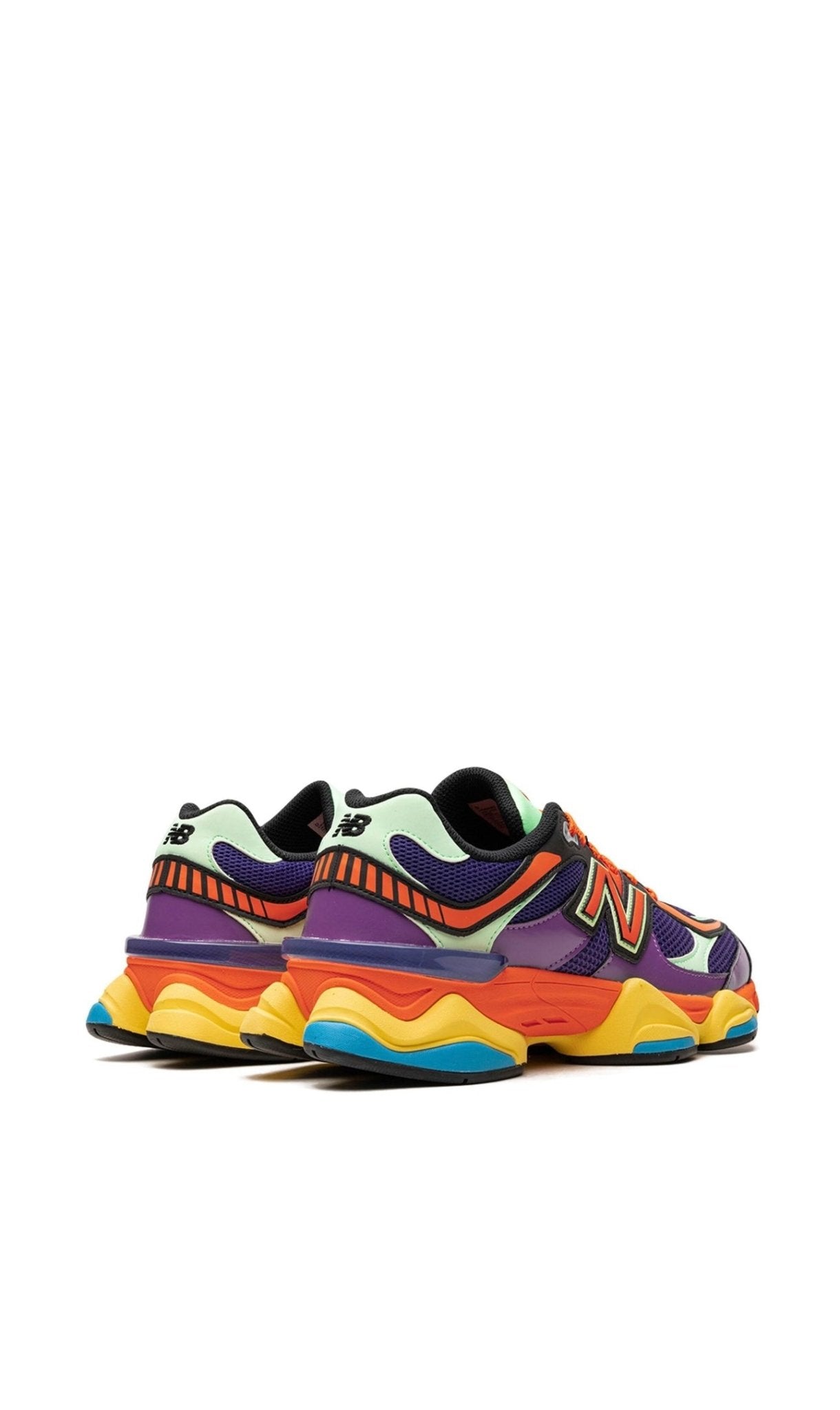 New Balance - Fashionroom