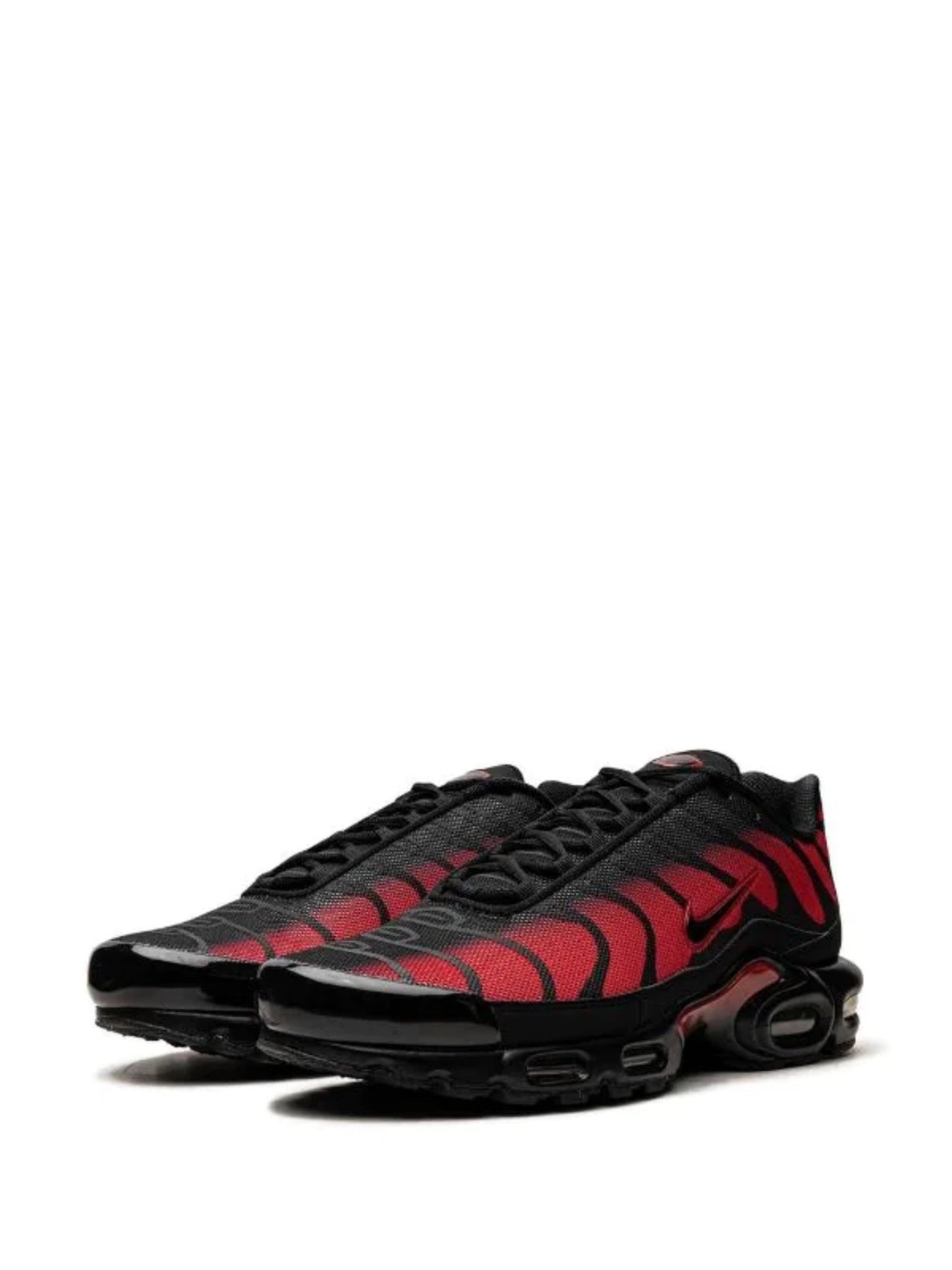 Nike - Fashionroom