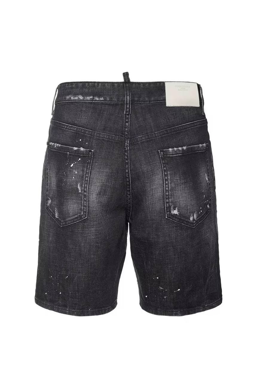 Pantalonicini Dsquared - Fashionroom