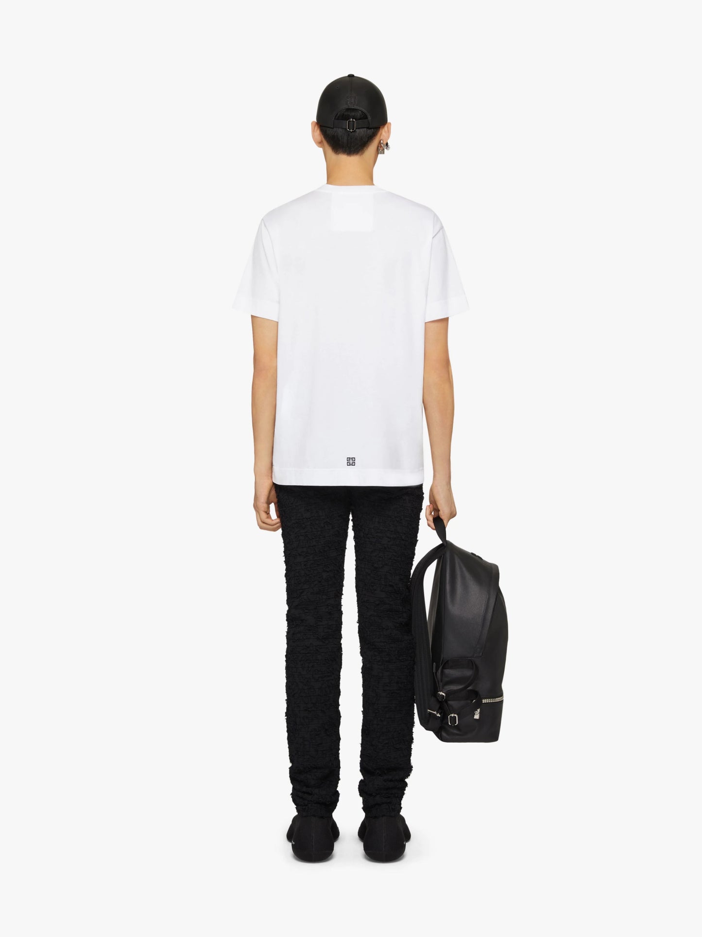 T-shirt Givenchy - Fashionroom