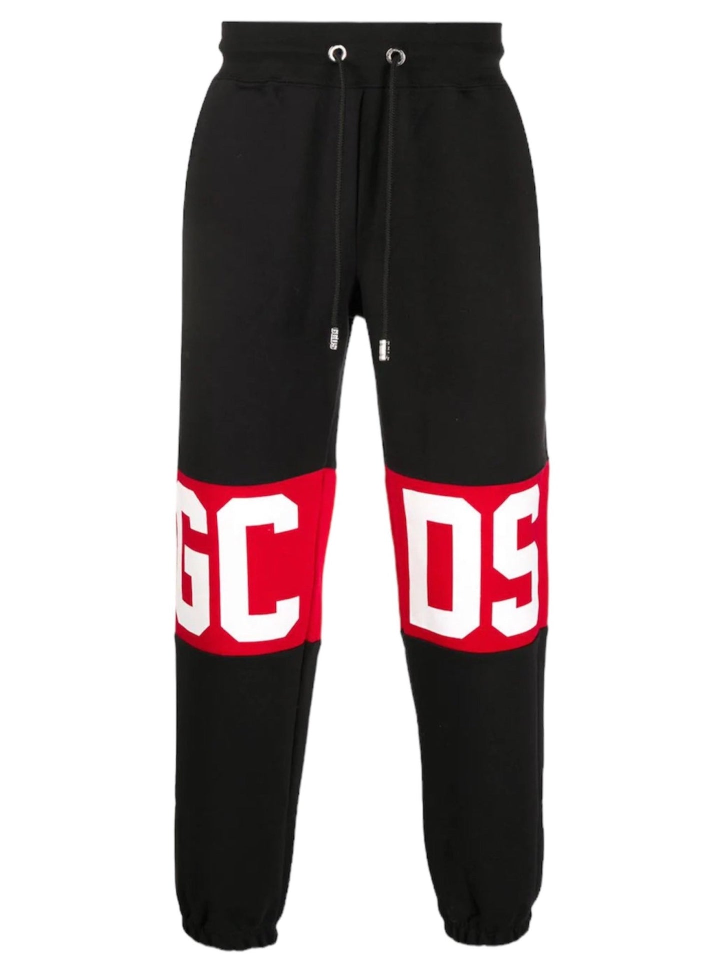 Tuta Gcds - Fashionroom