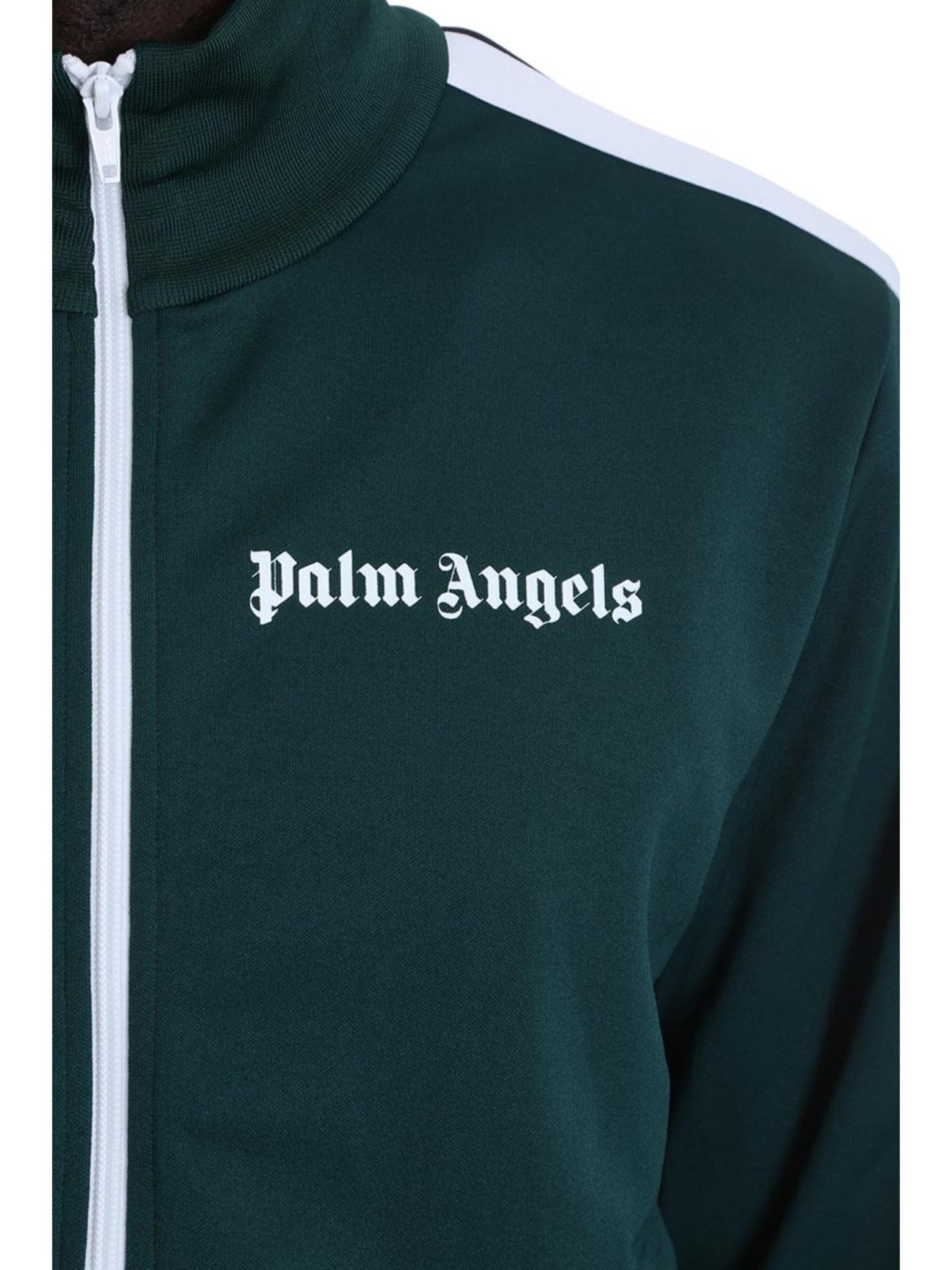 Tuta Palm Angels - Fashionroom