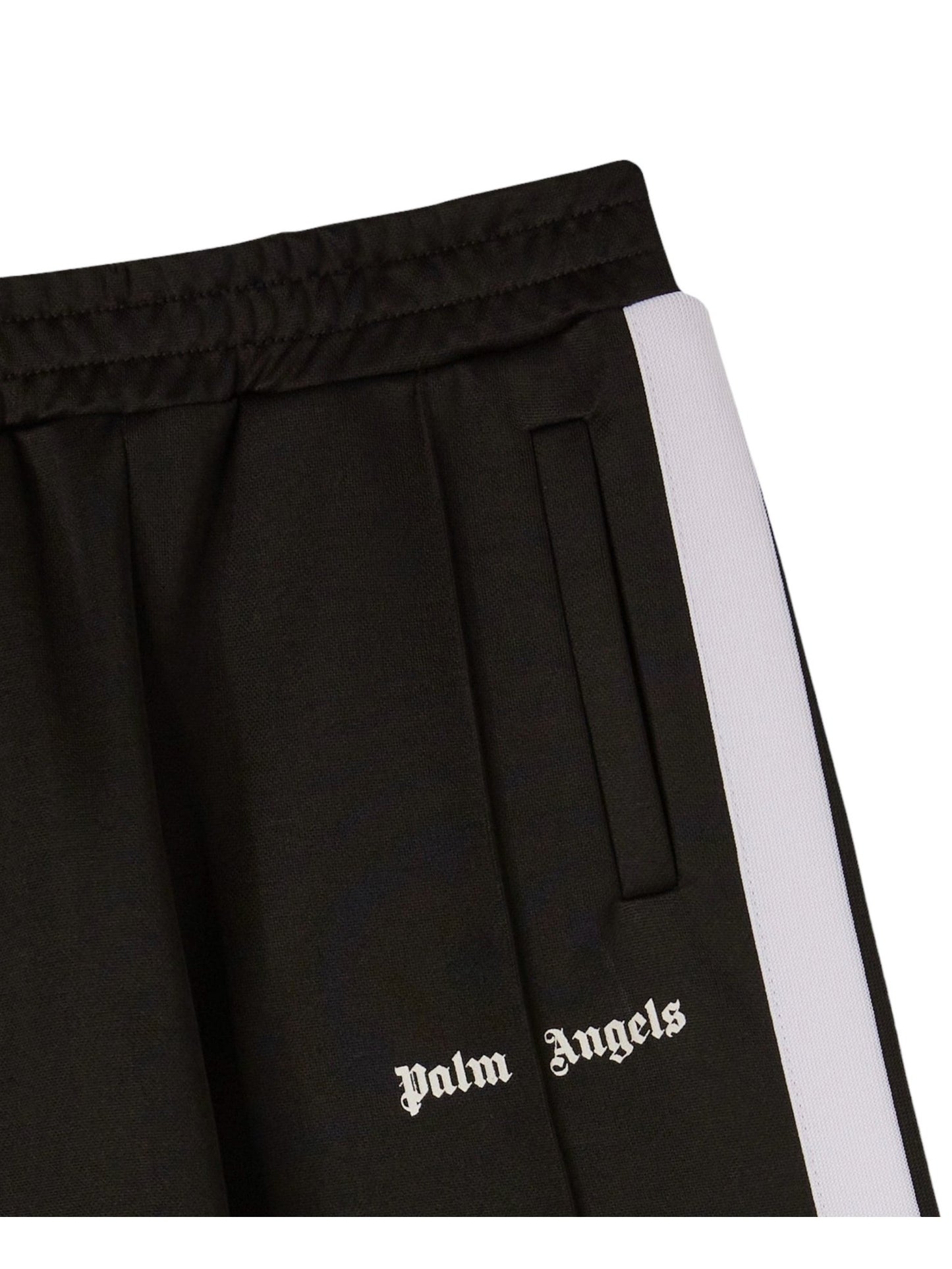 Tuta Palm Angels - Fashionroom