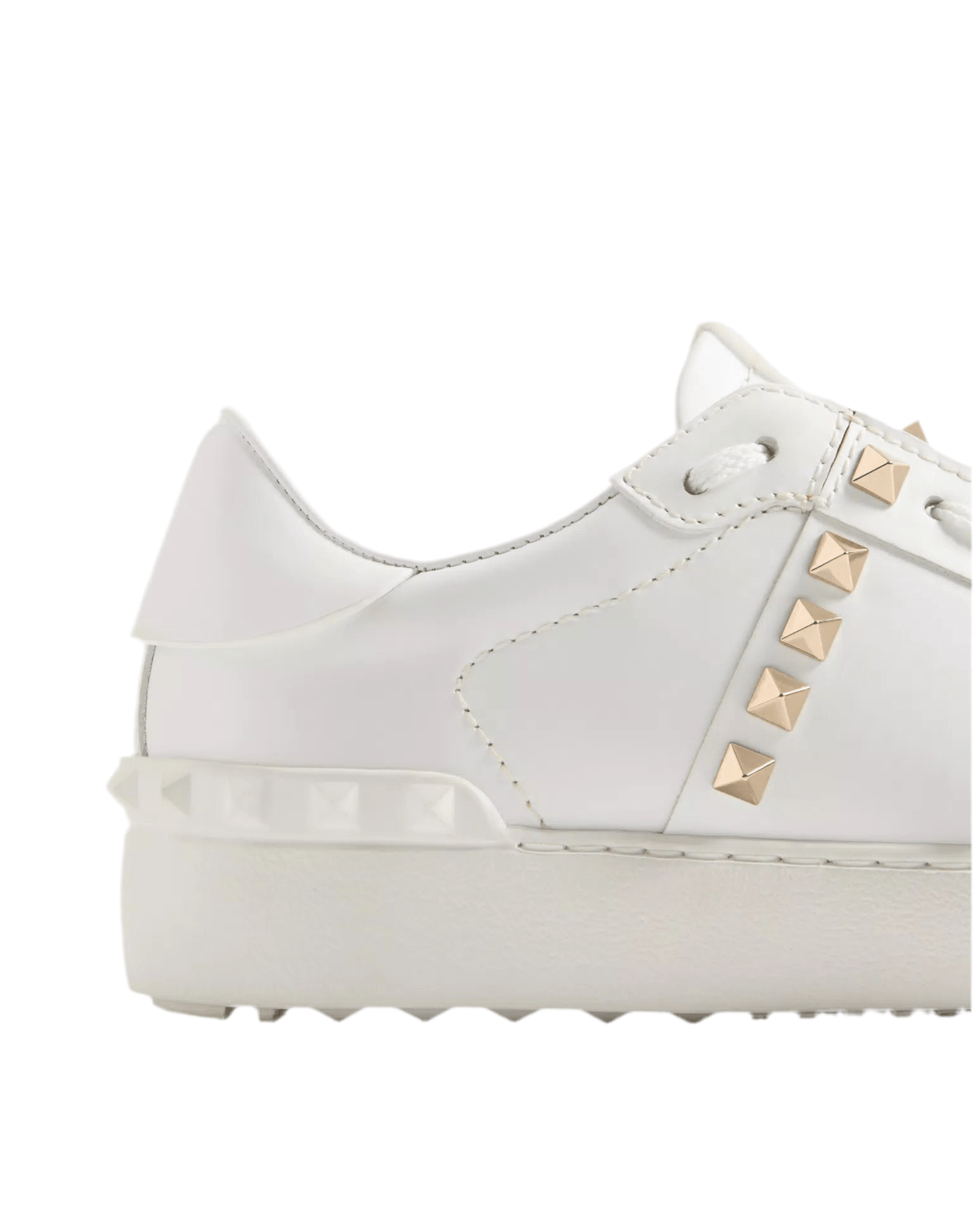 Valentino - Fashionroom