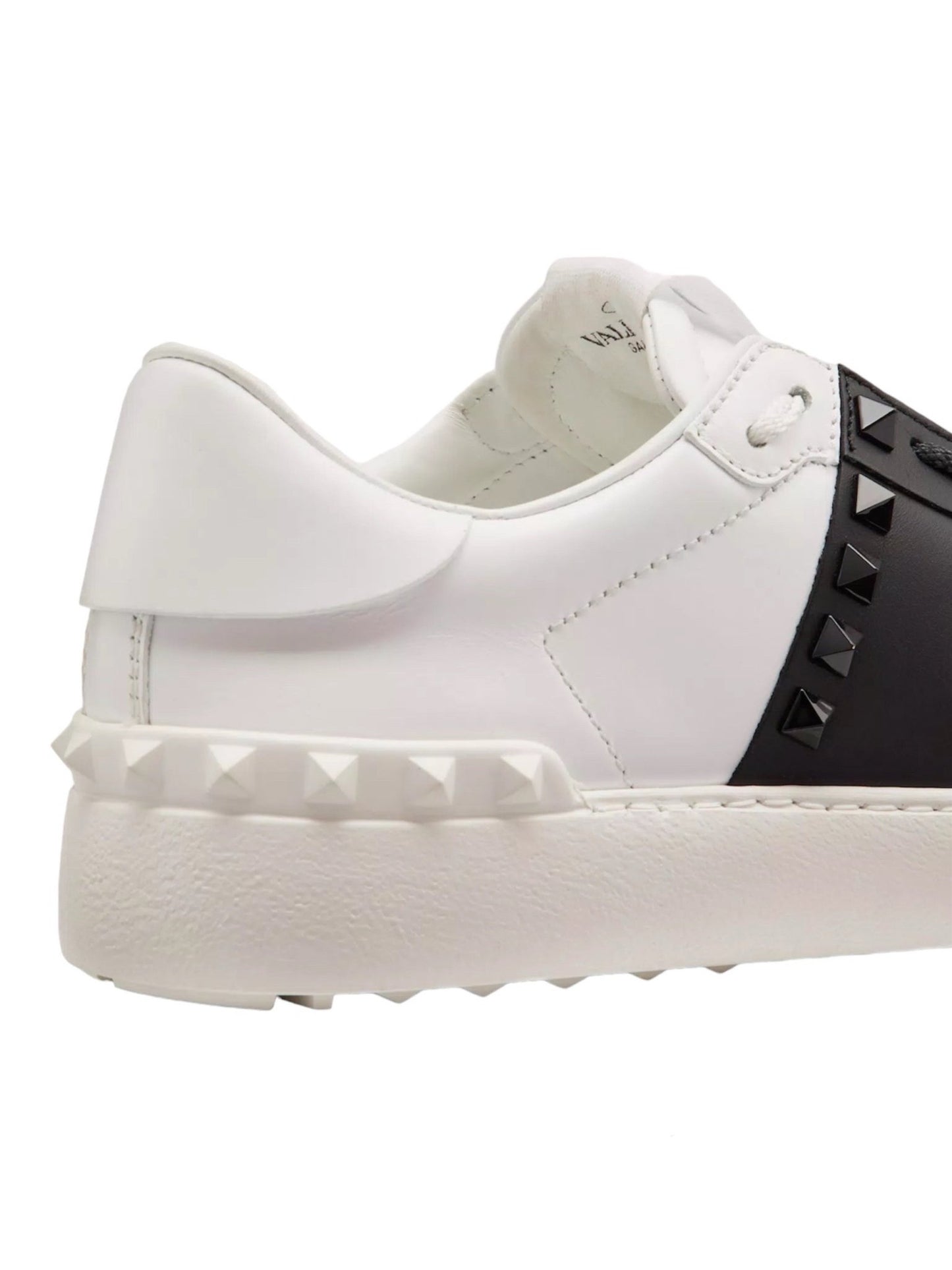 Valentino - Fashionroom