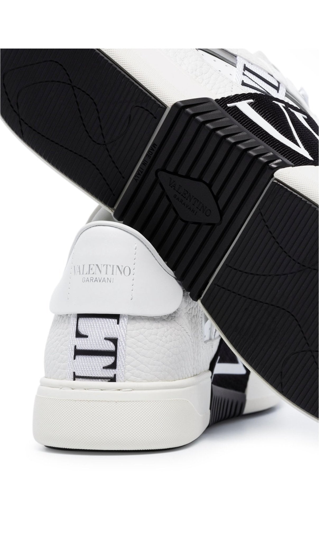 Valentino - Fashionroom