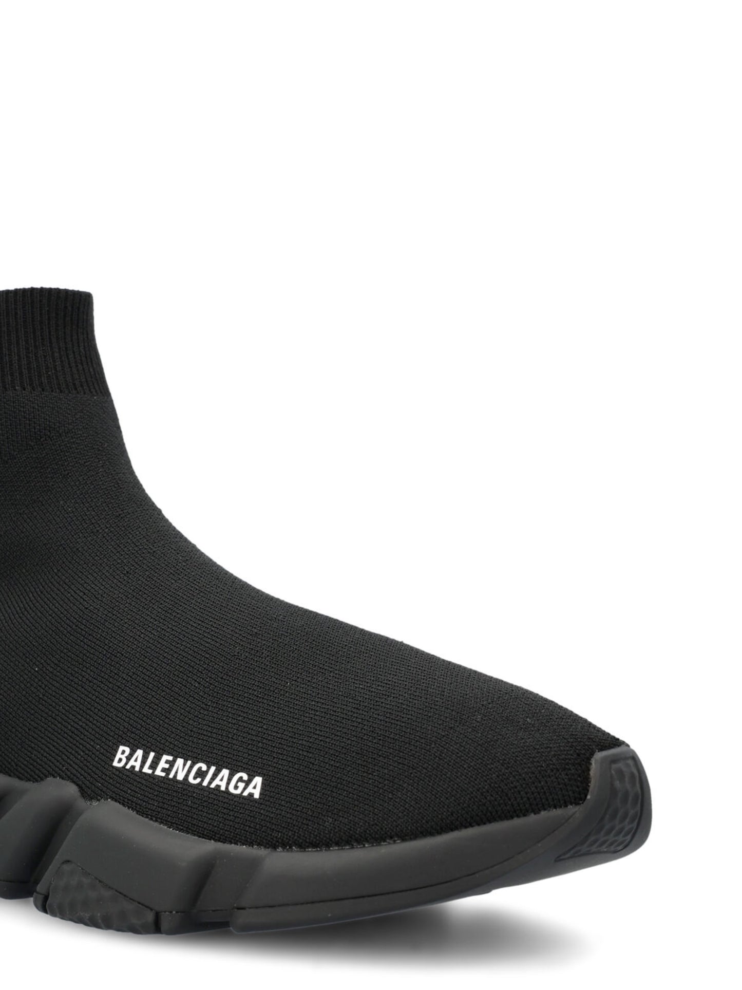 Balenciaga Speed