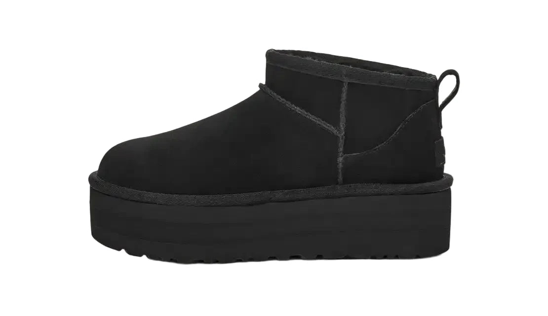 UGG