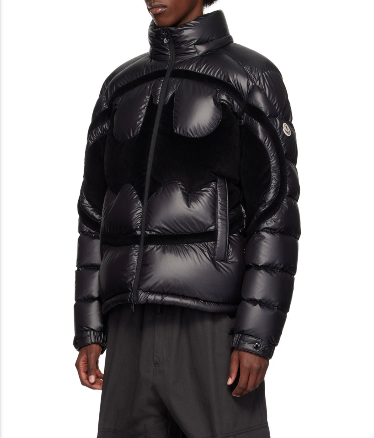 Moncler