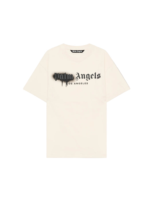 T-shirt Palm Angels