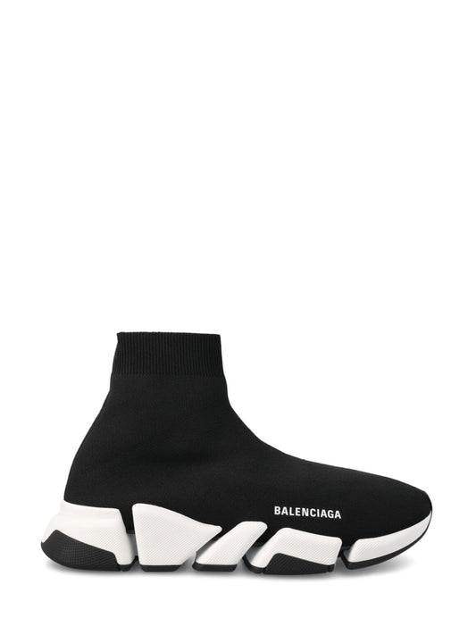 Balenciaga Speed