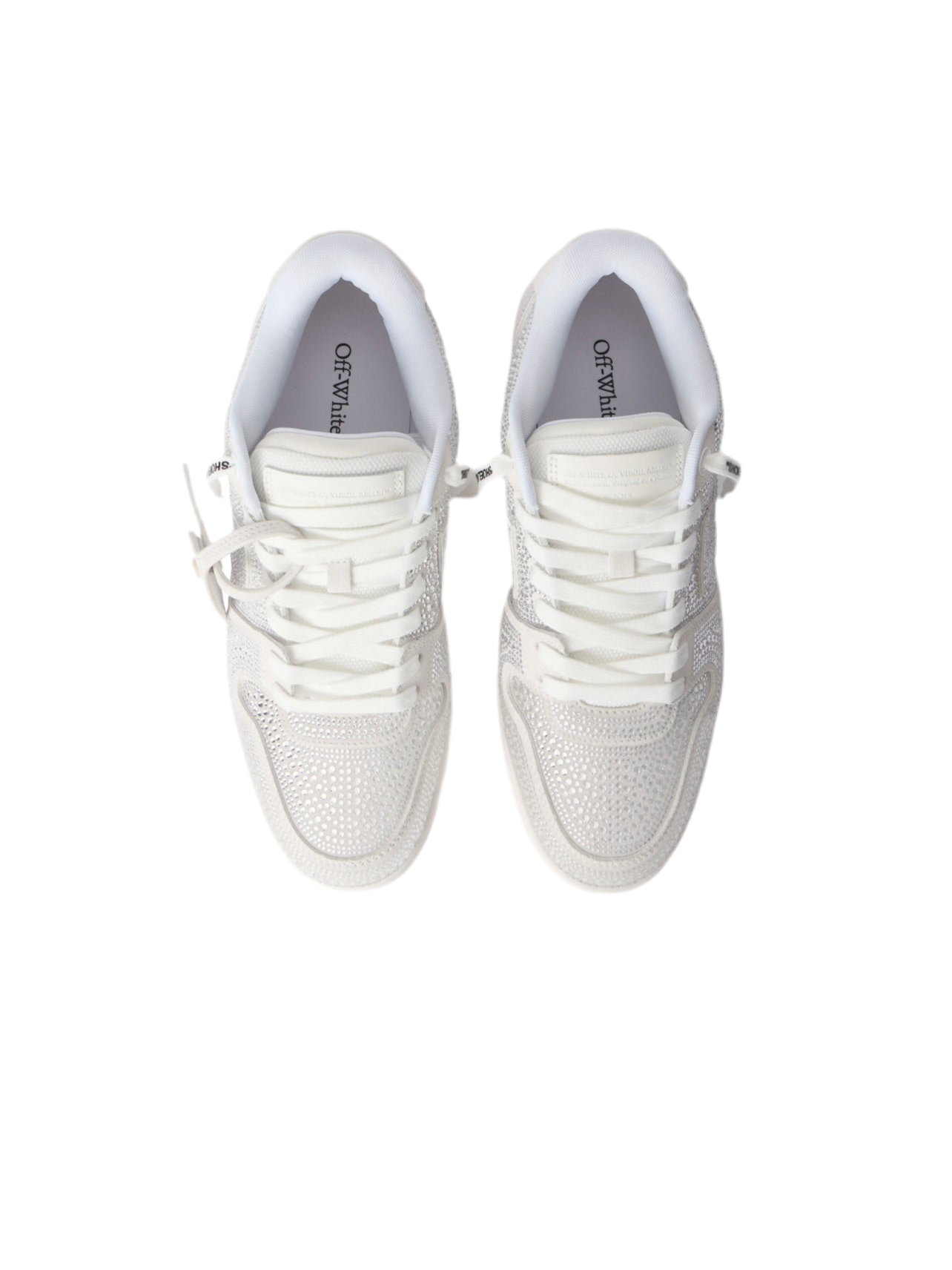 Off-White