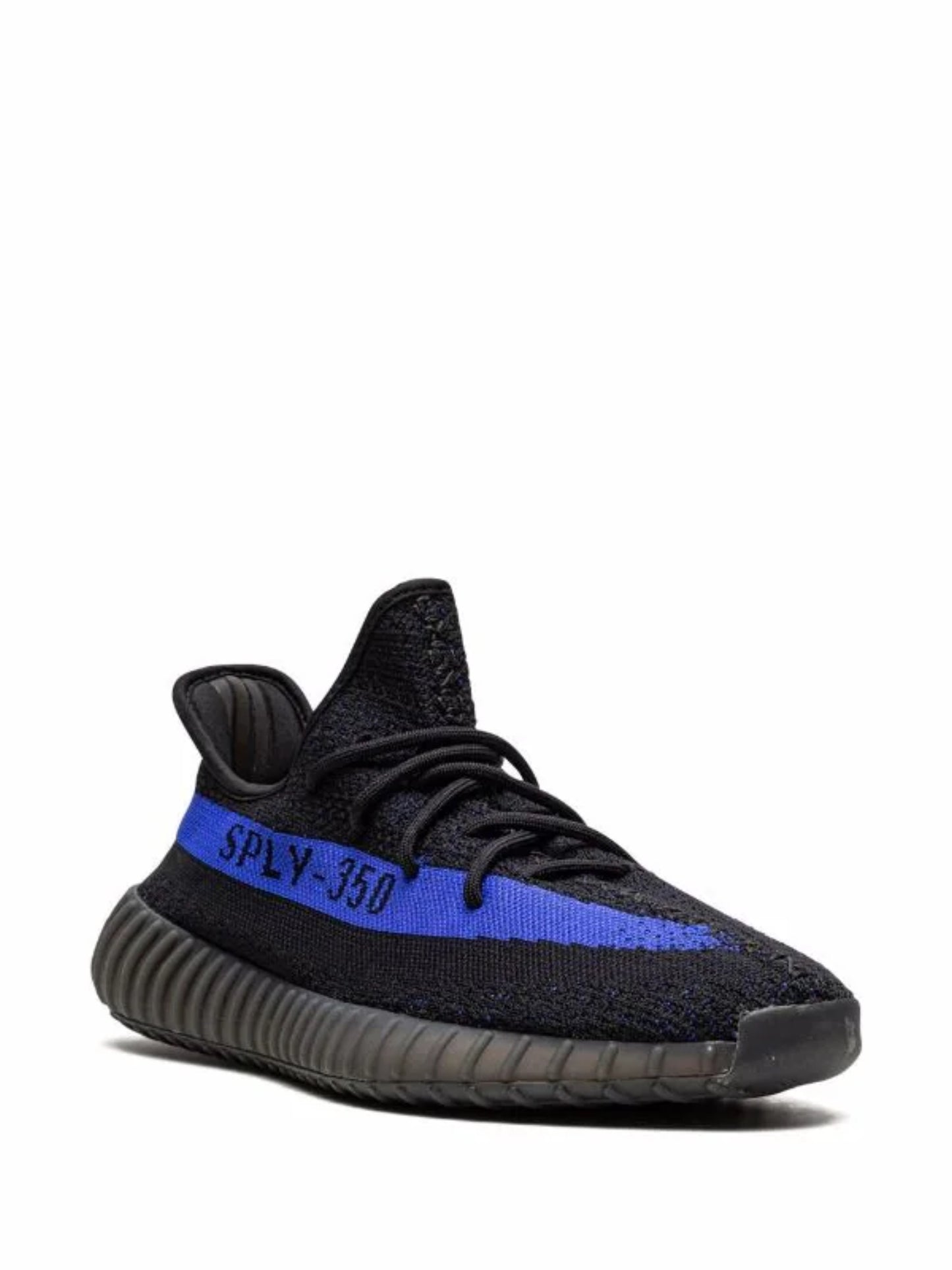 Yeezy