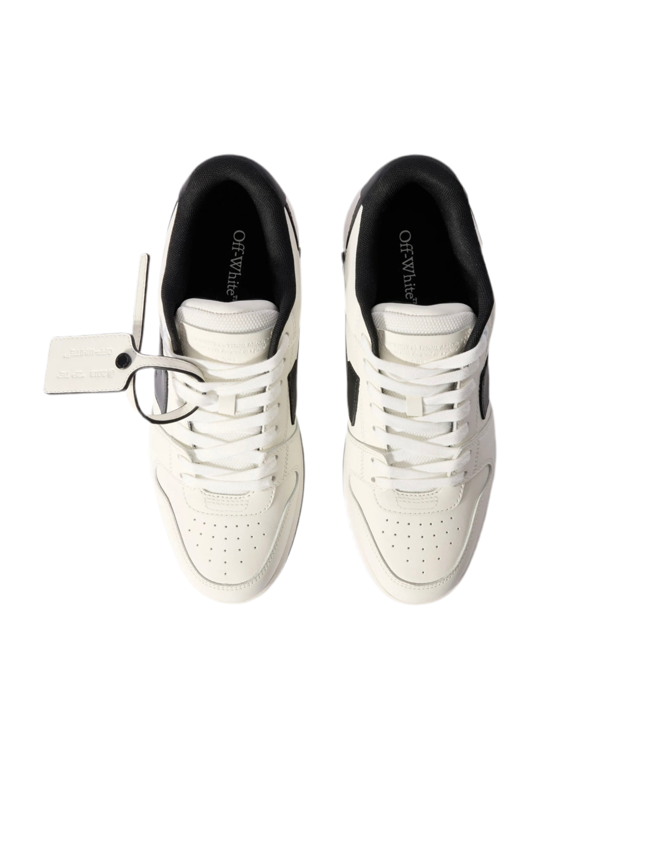 Off-White