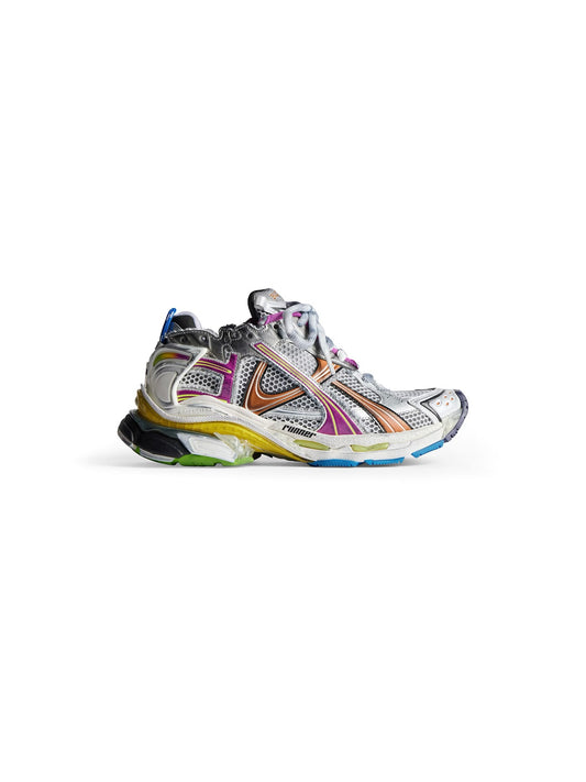 Balenciaga Runner