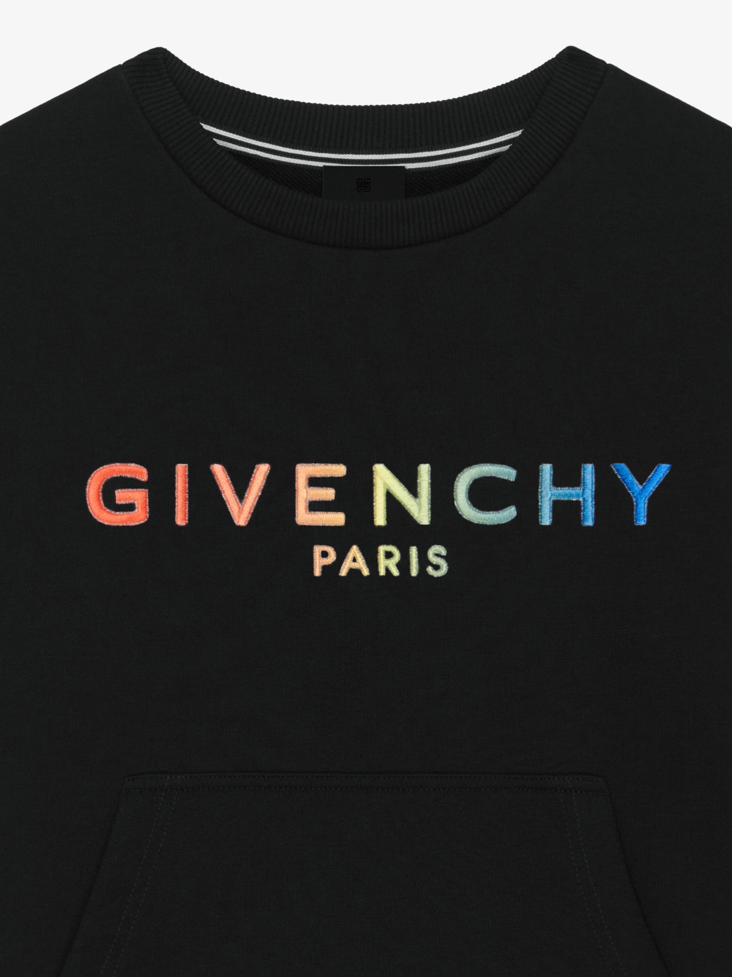 Felpa Givenchy