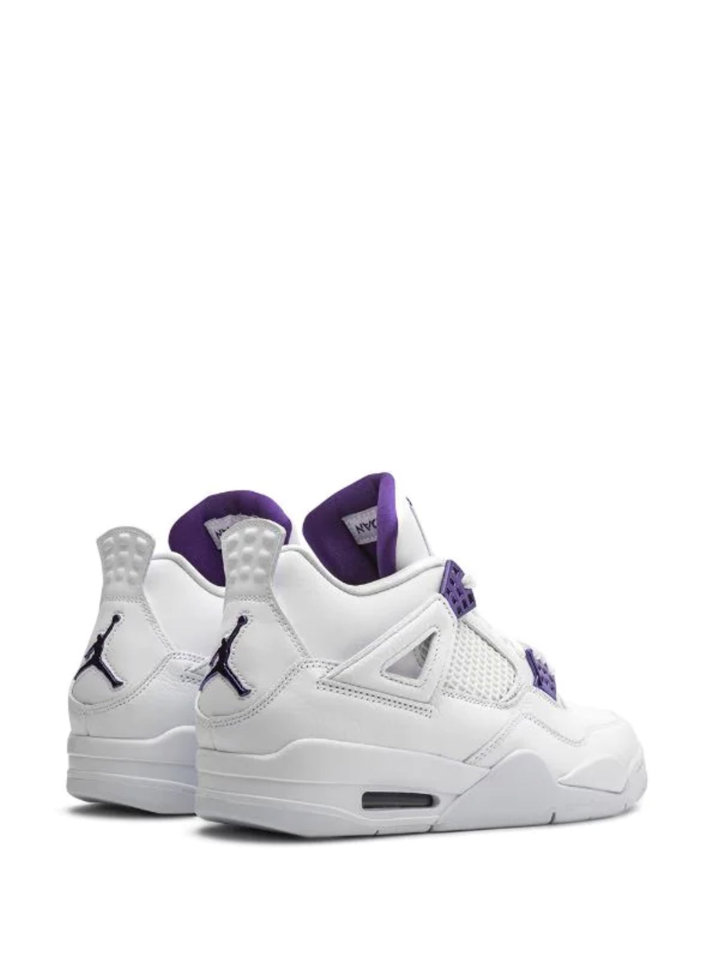 Air Jordan 4