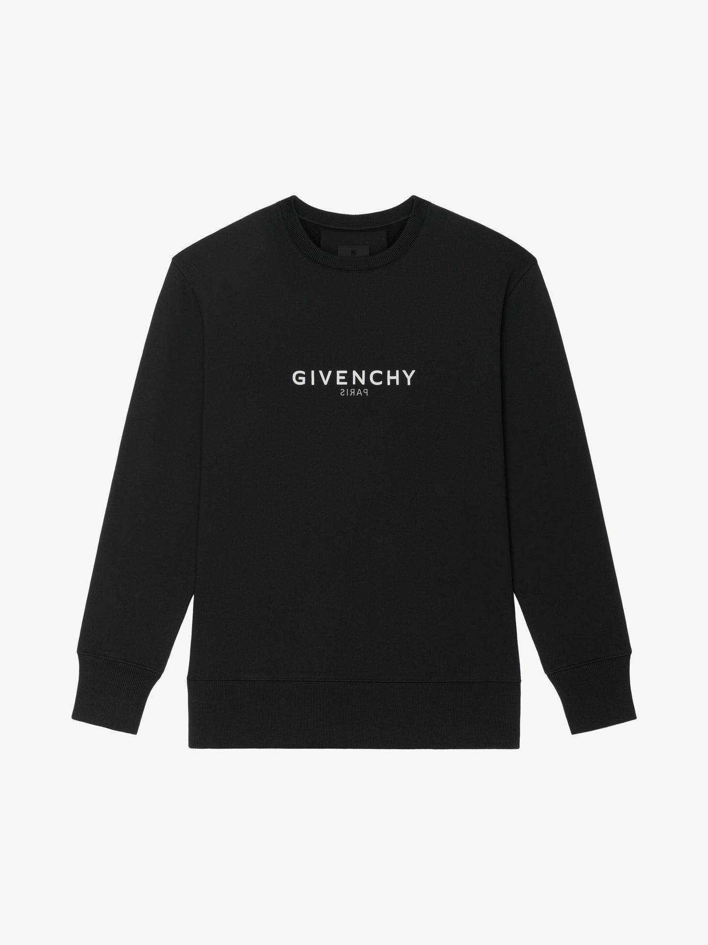 Felpa Givenchy