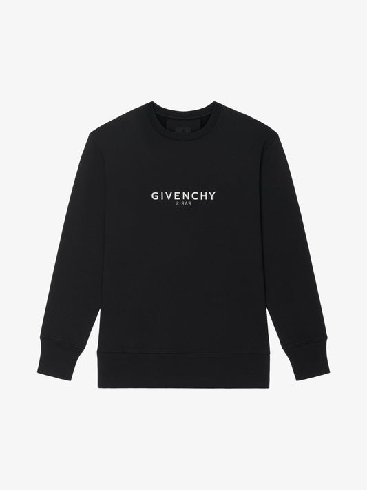 Felpa Givenchy