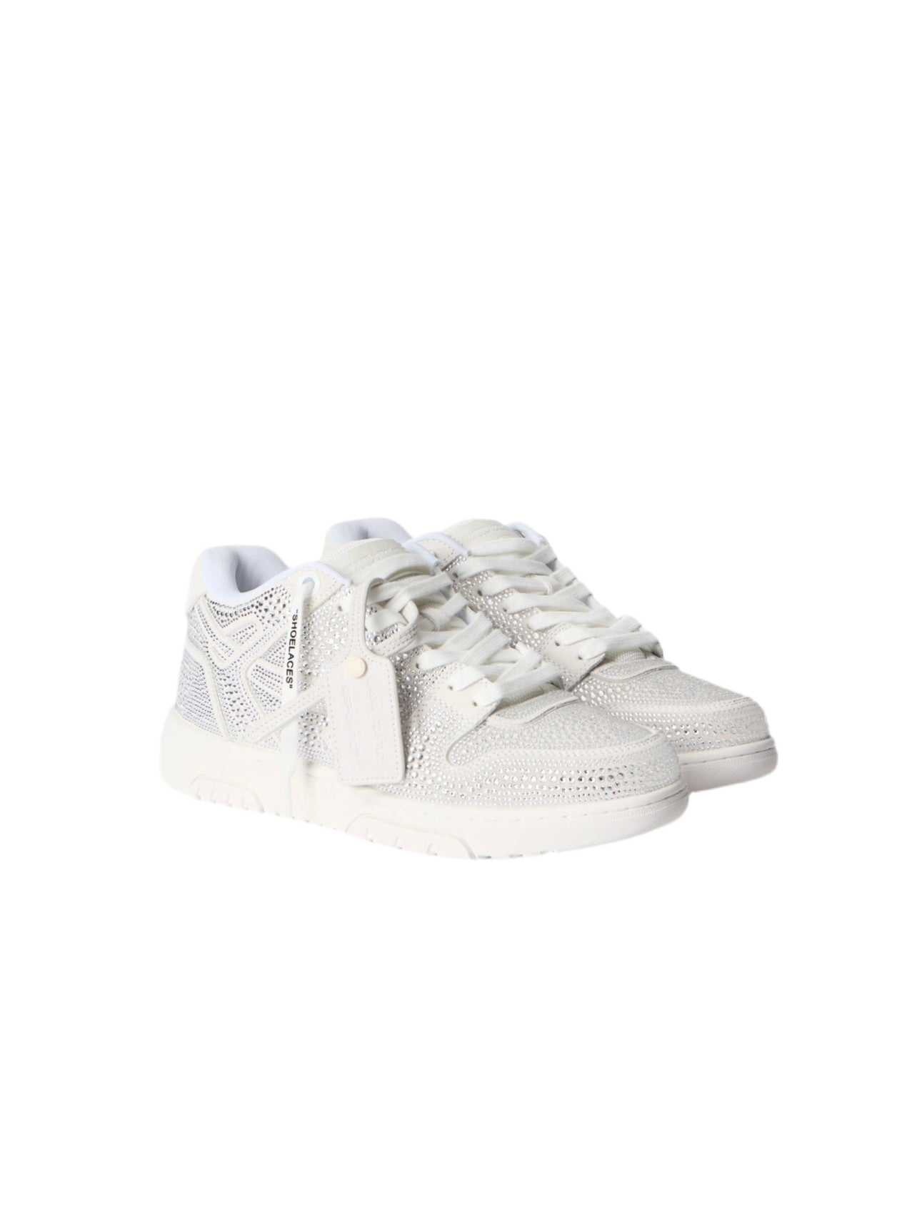 Off-White