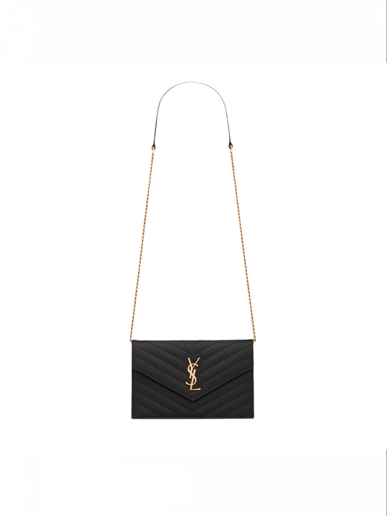 Saint Laurent