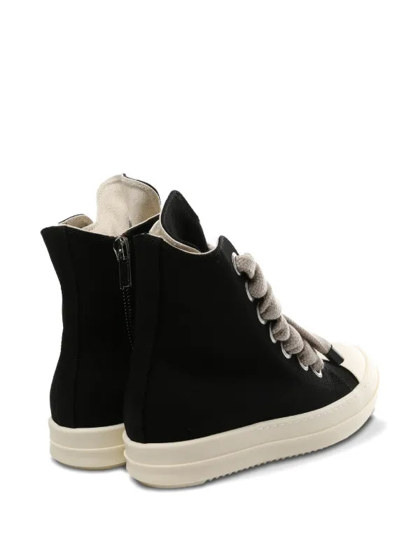 Rick Owens