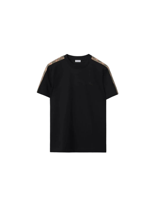 T-shirt BURBERRY