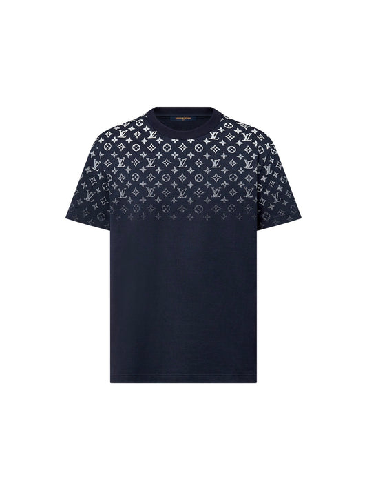 T-shirt Vuitton