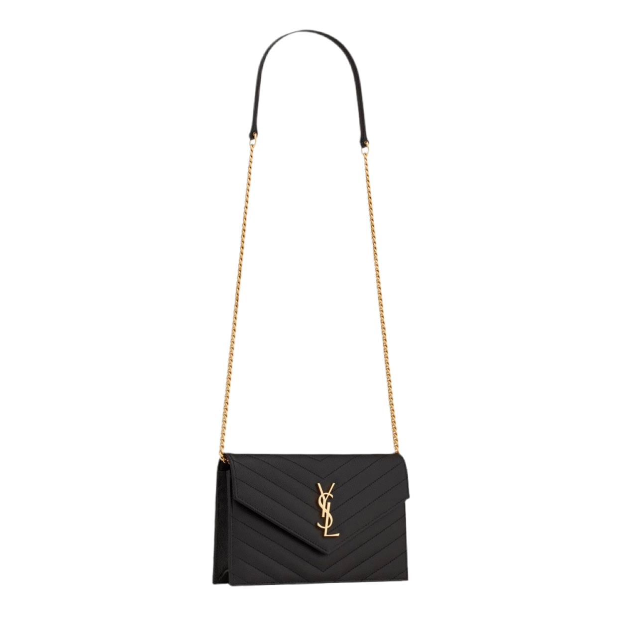 Saint Laurent