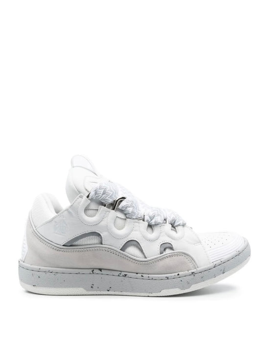 Lanvin