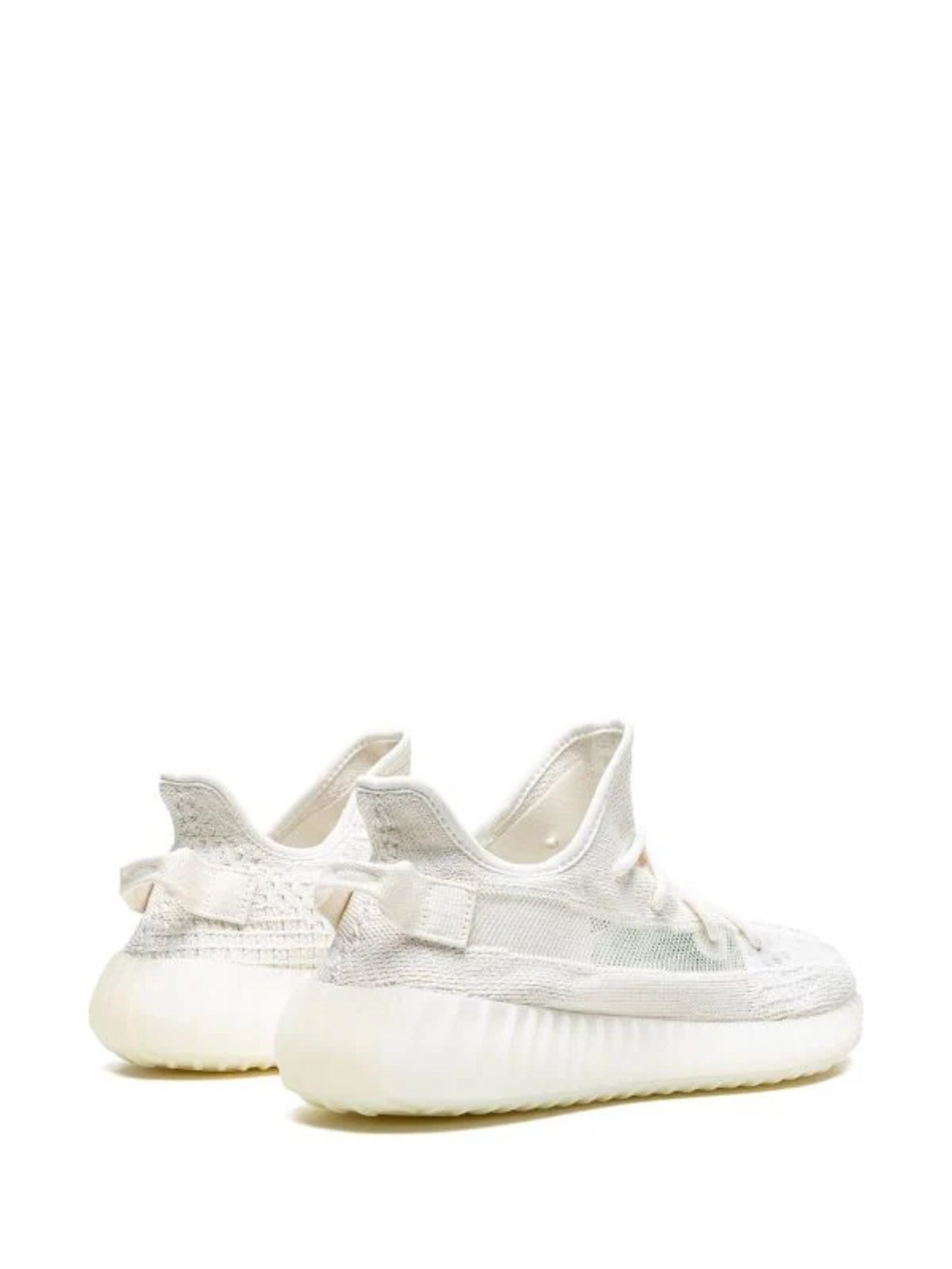 Yeezy