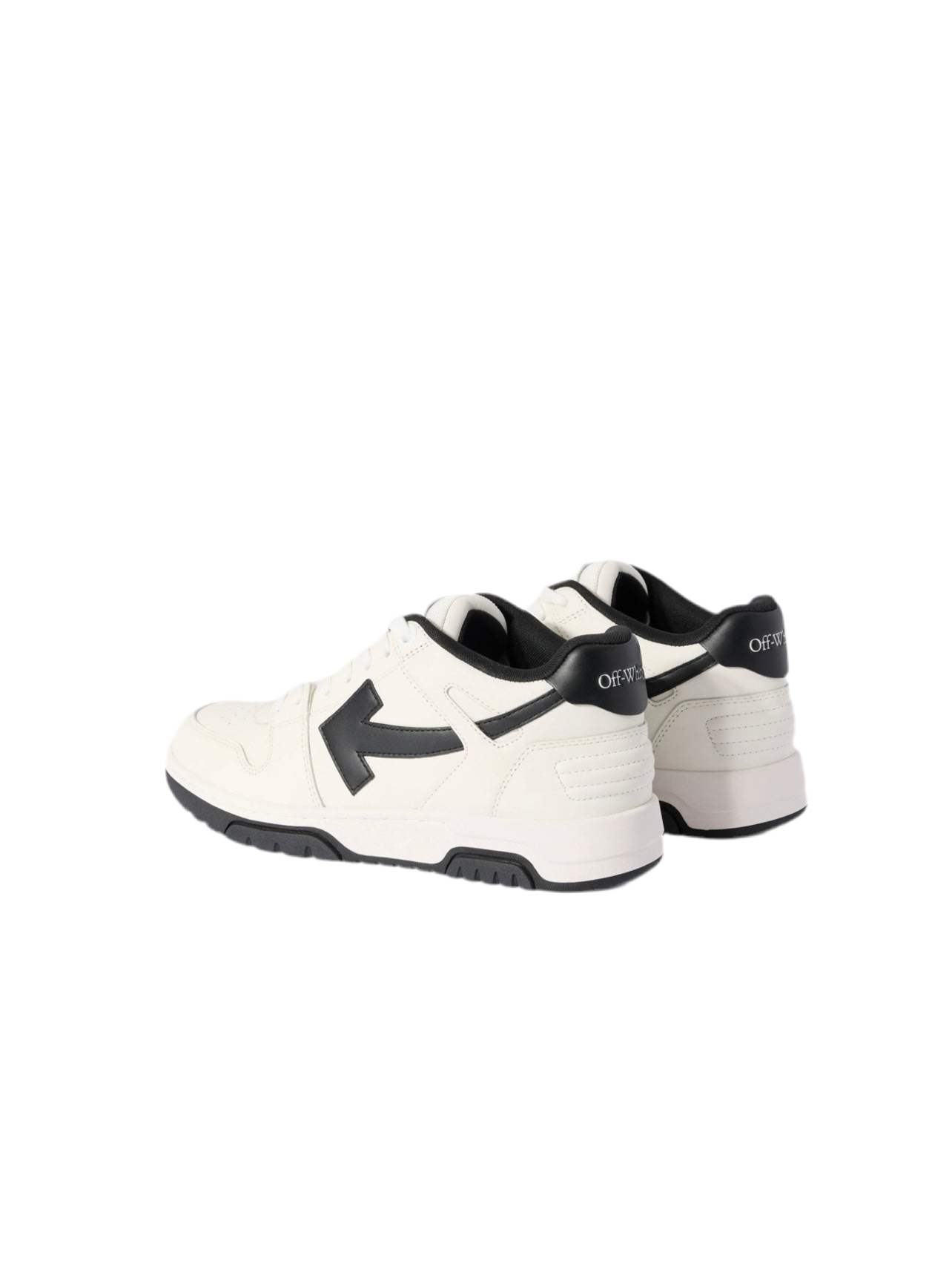 Off-White