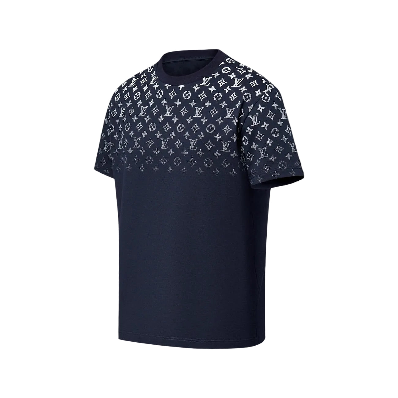 T-shirt Vuitton