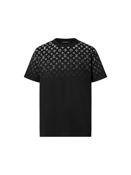 T-shirt Vuitton